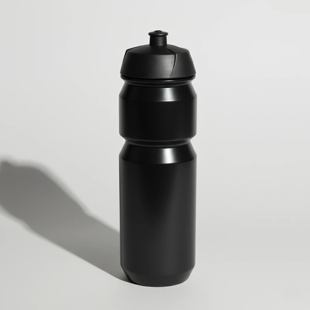 Biodegradable Sports Bottle  