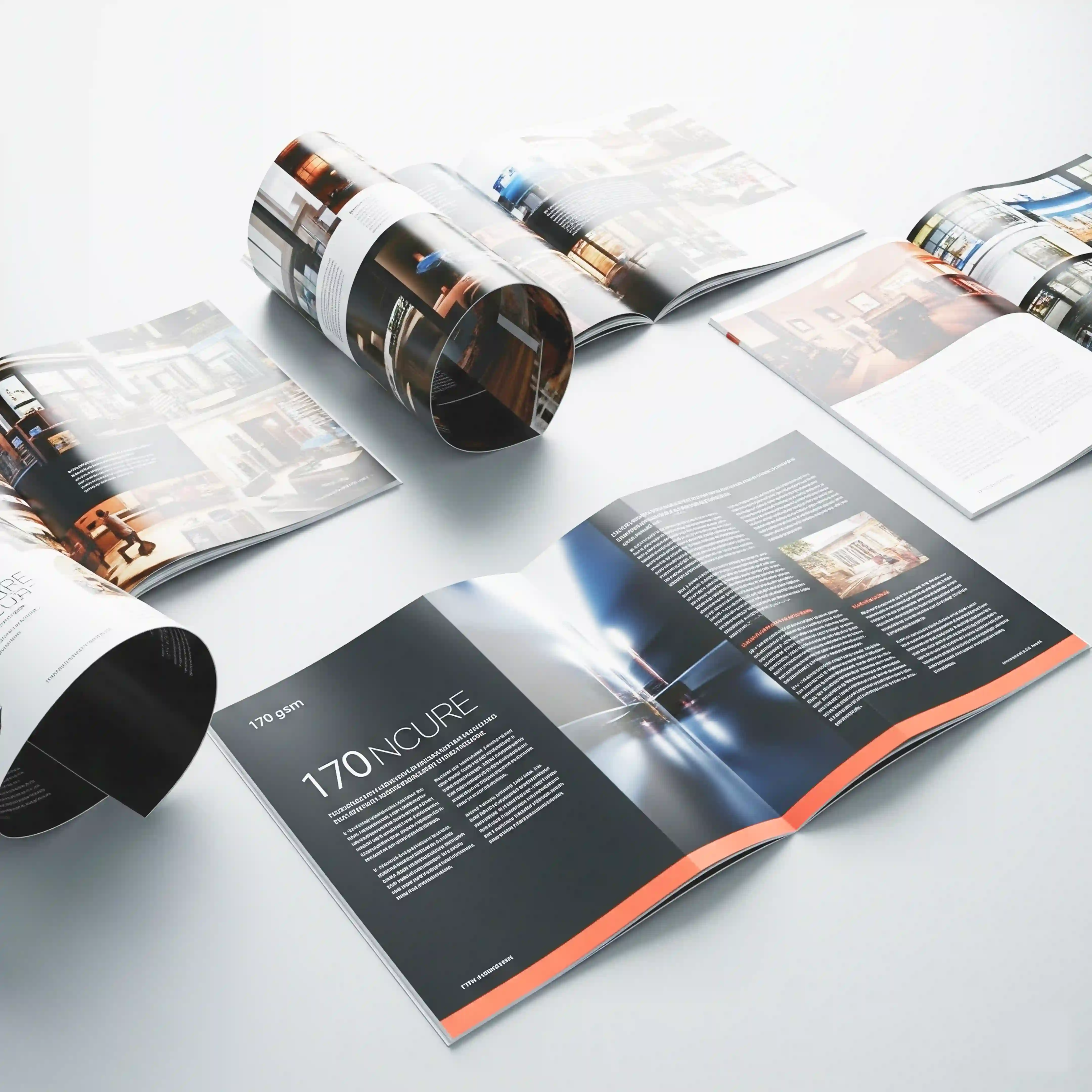 Promotional Tech Essentials Kit