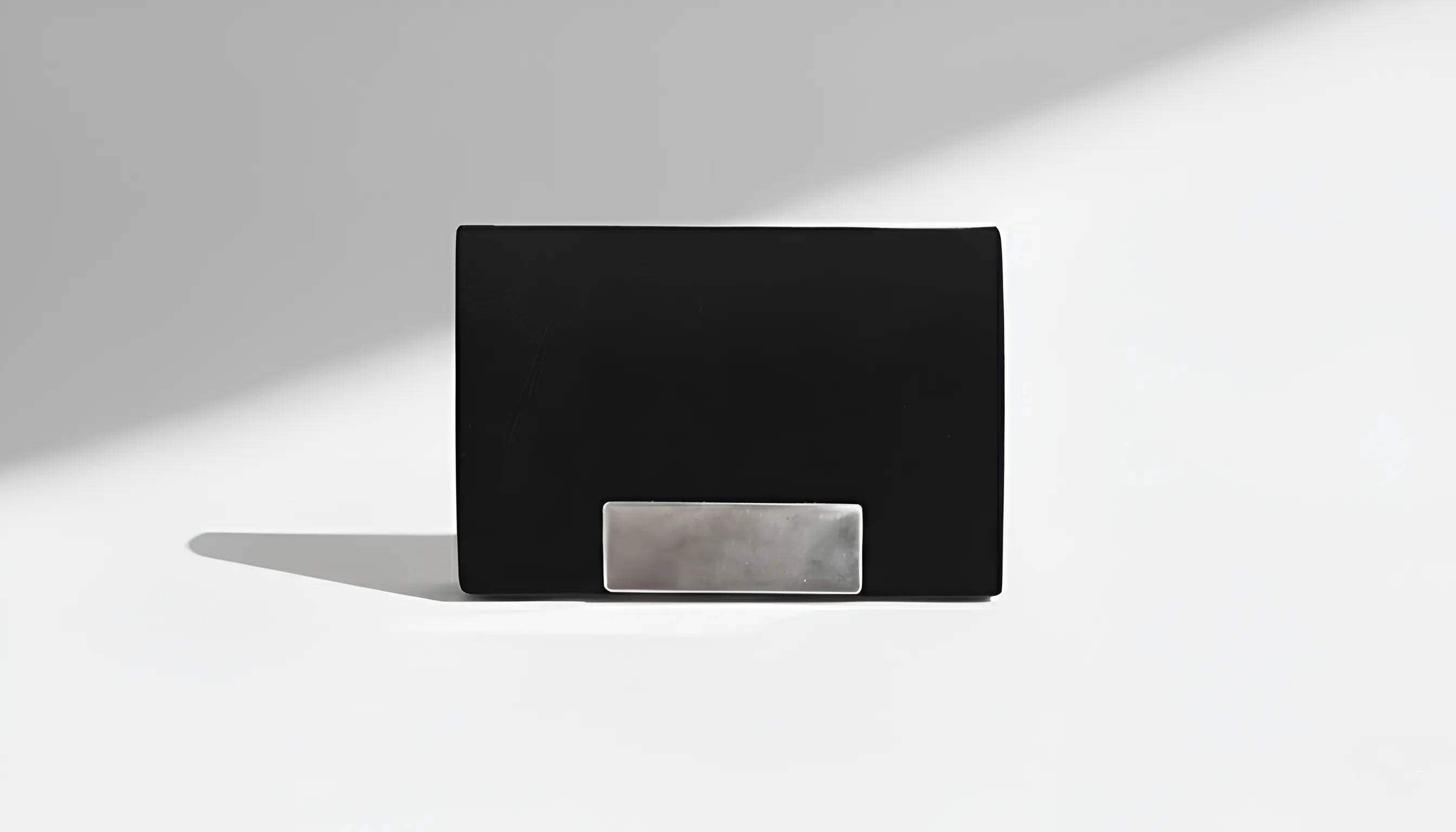 Business Card Holder