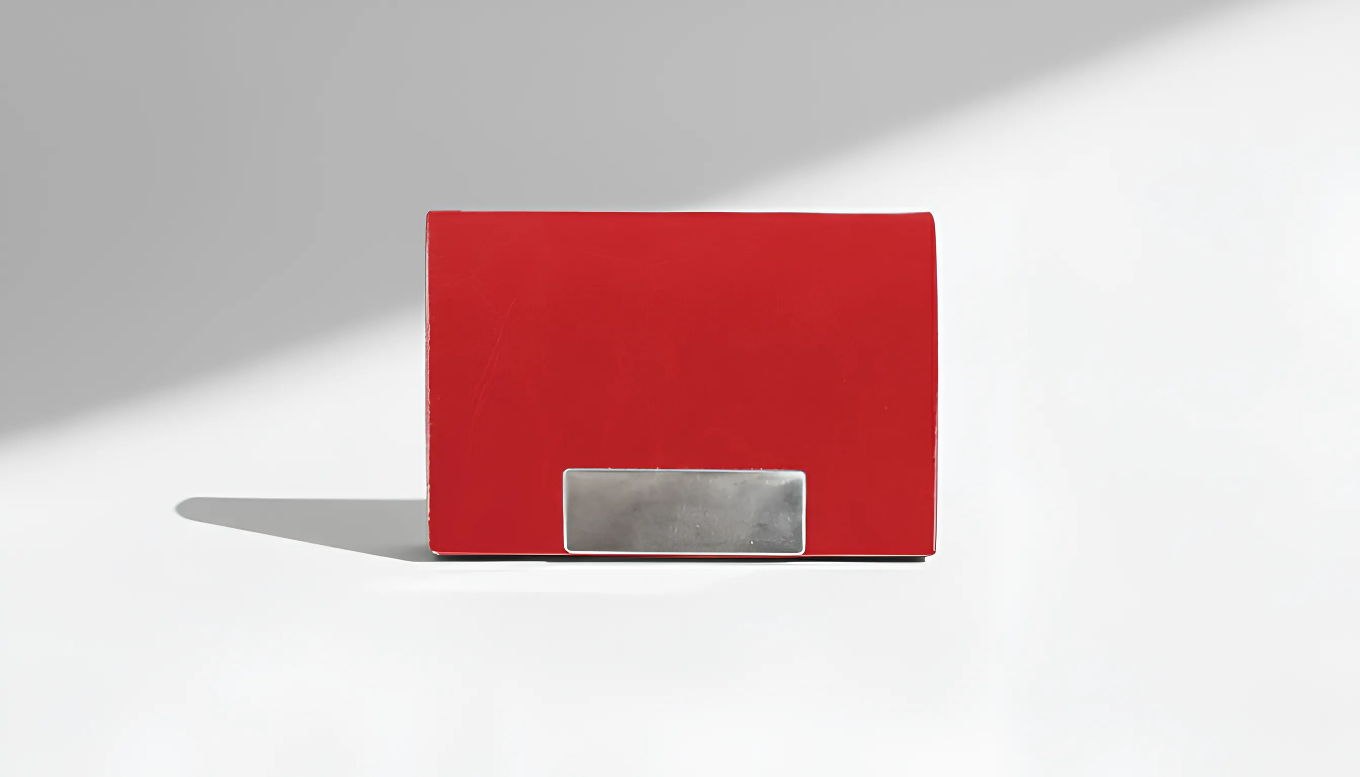 Business Card Holder