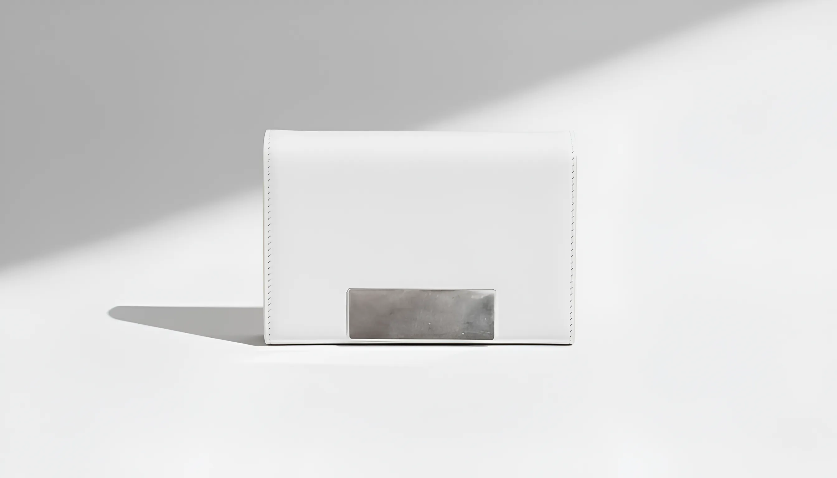 Business Card Holder