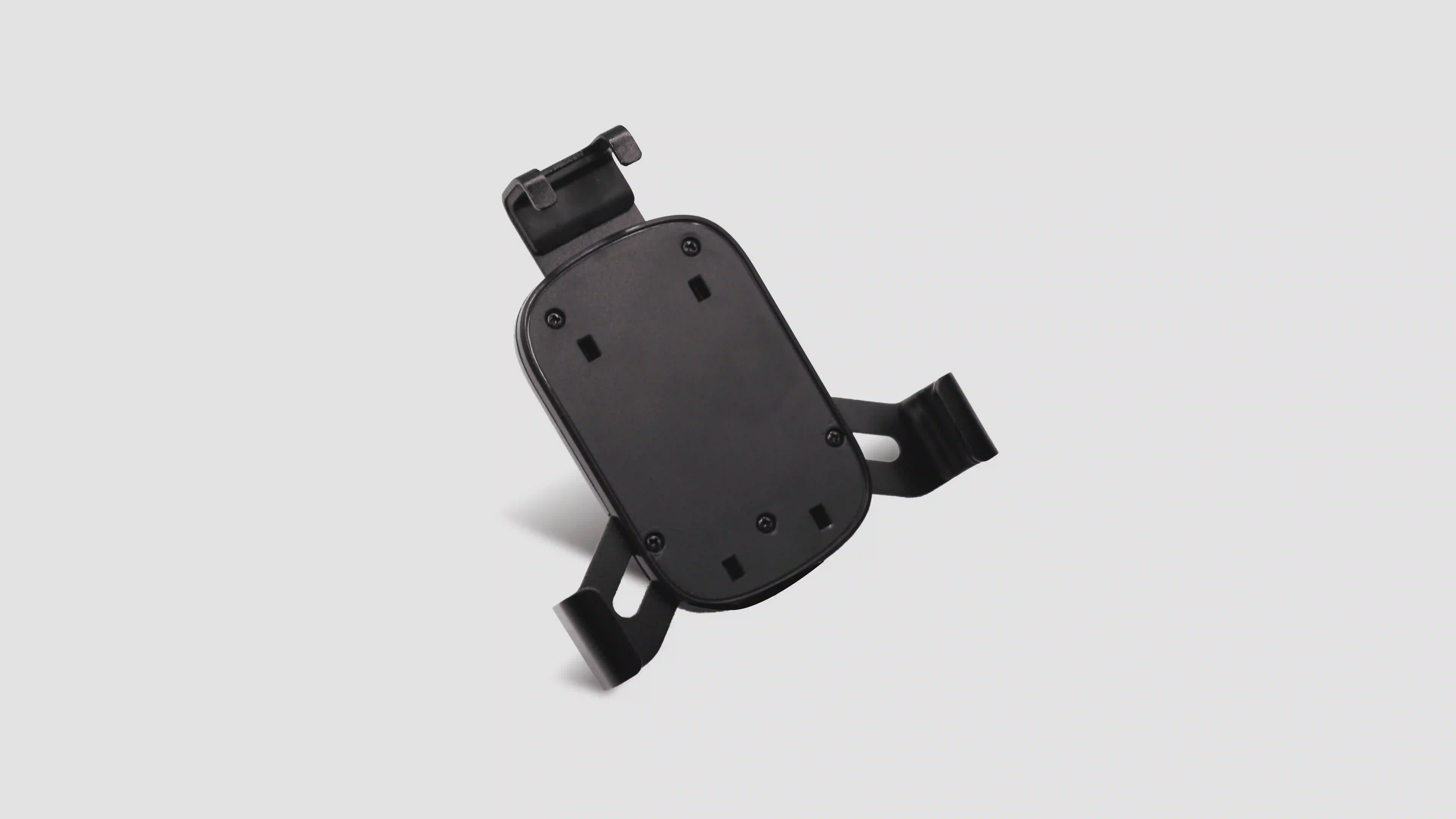 Car Mount