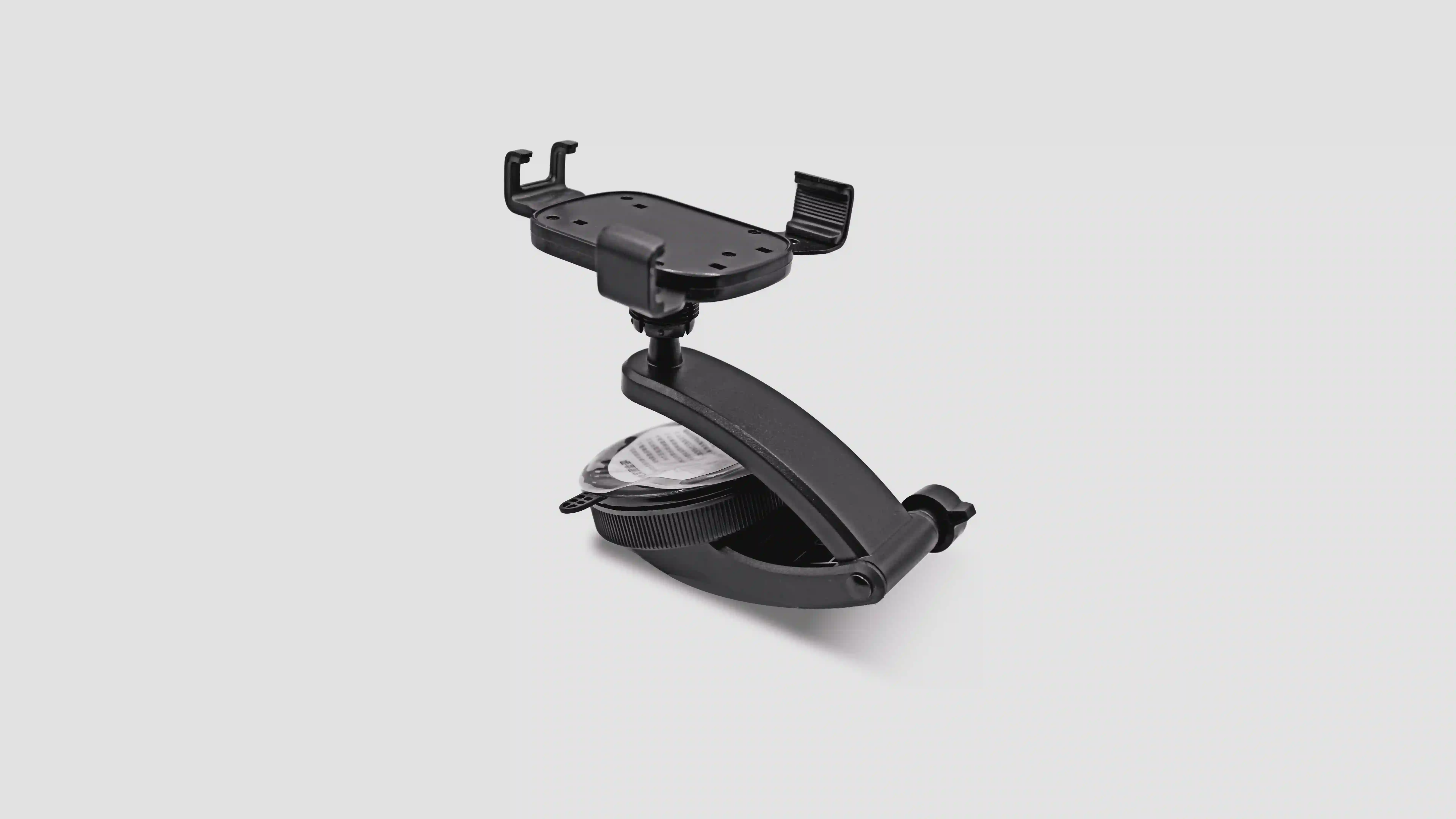 Car Mount