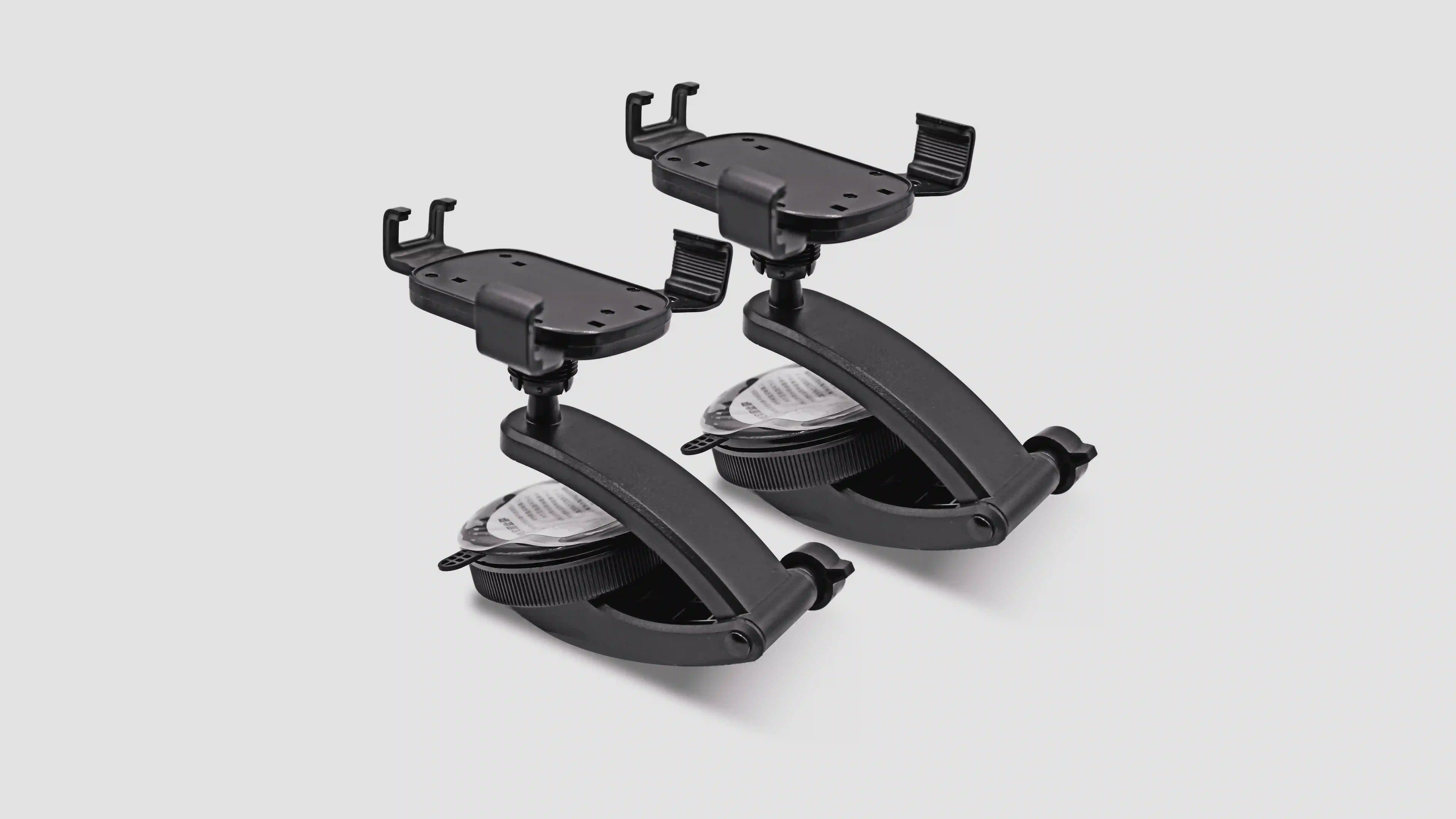 Car Mount