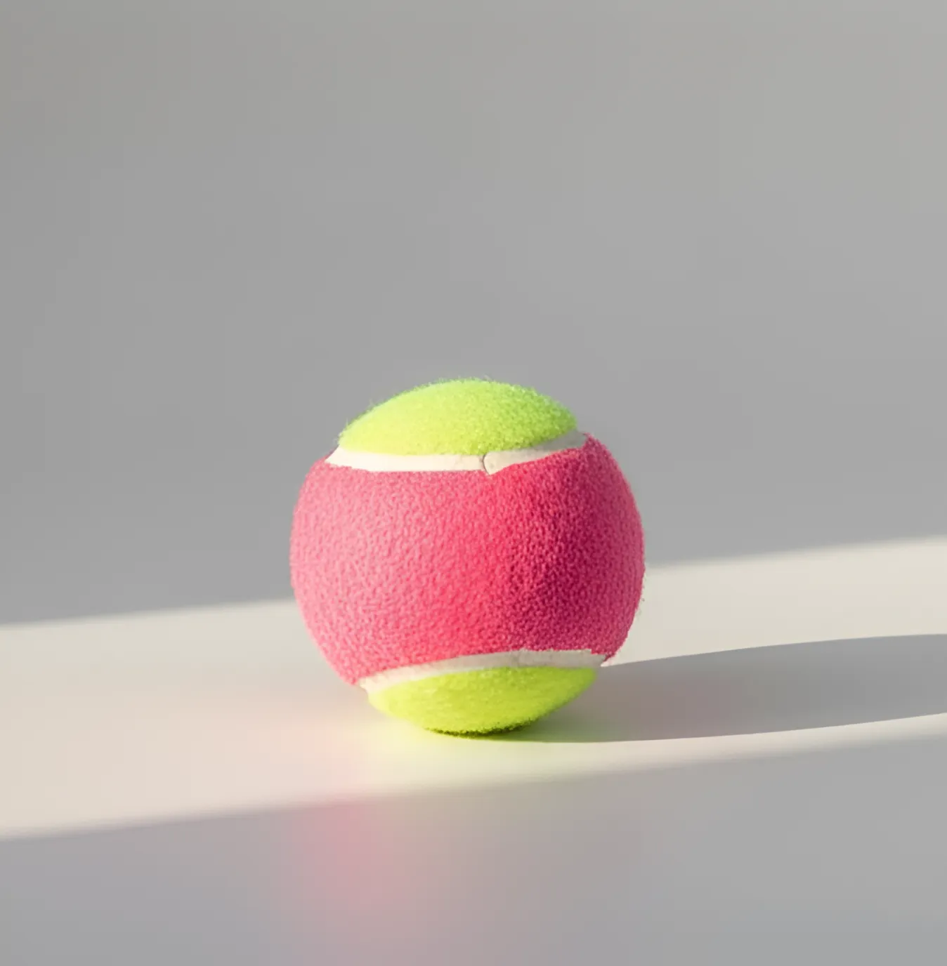 Catch Ball Set