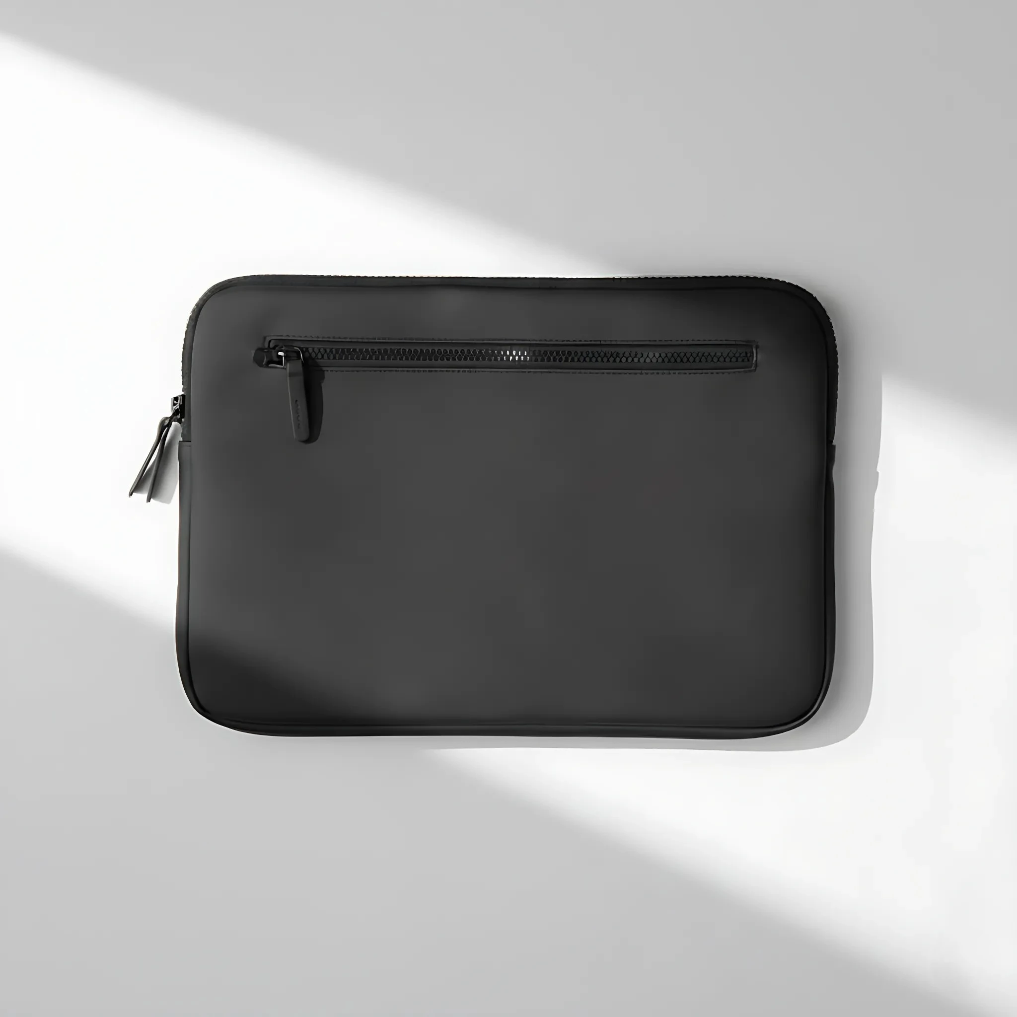 Compact Laptop Case