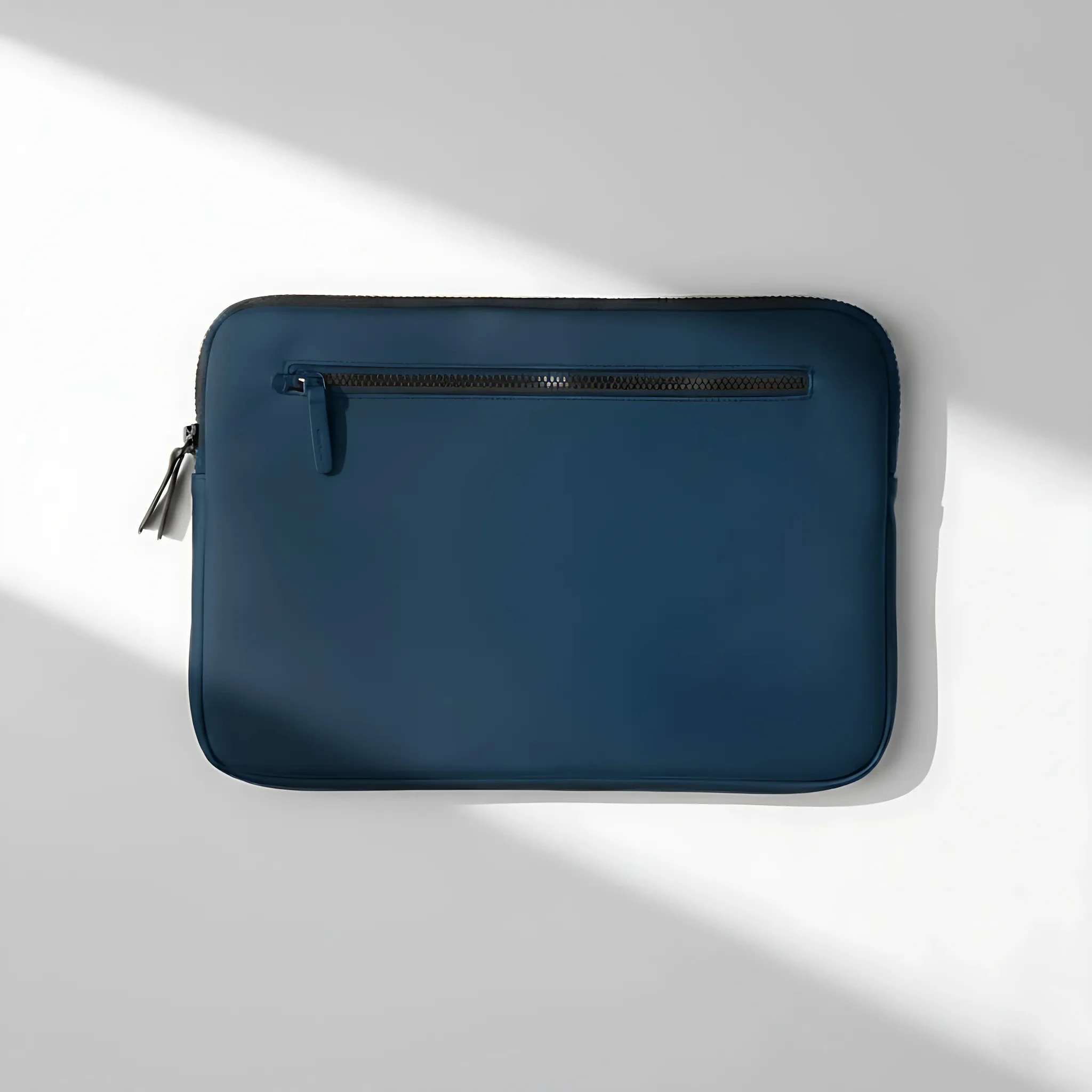Compact Laptop Case