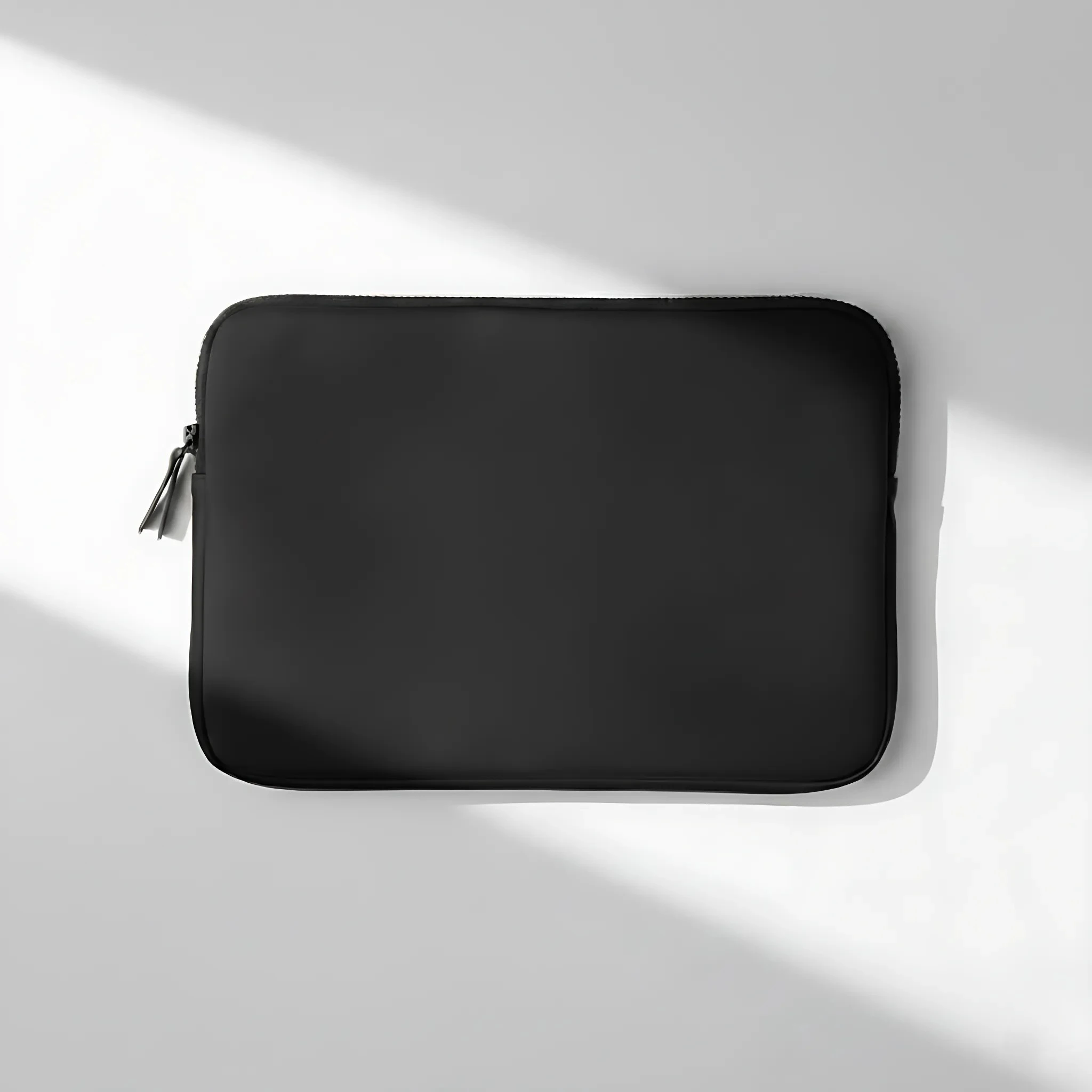 Compact Laptop Case