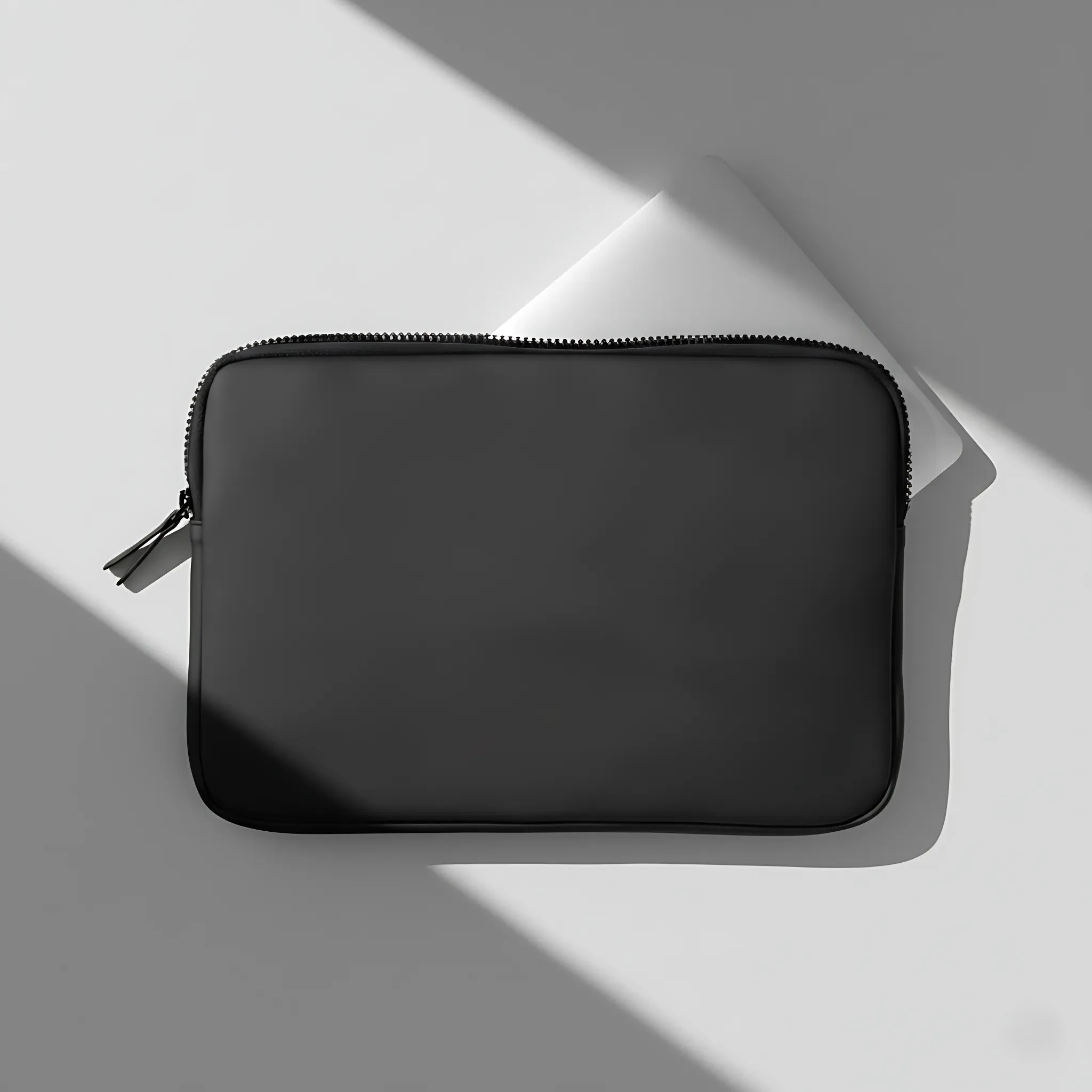 Compact Laptop Case