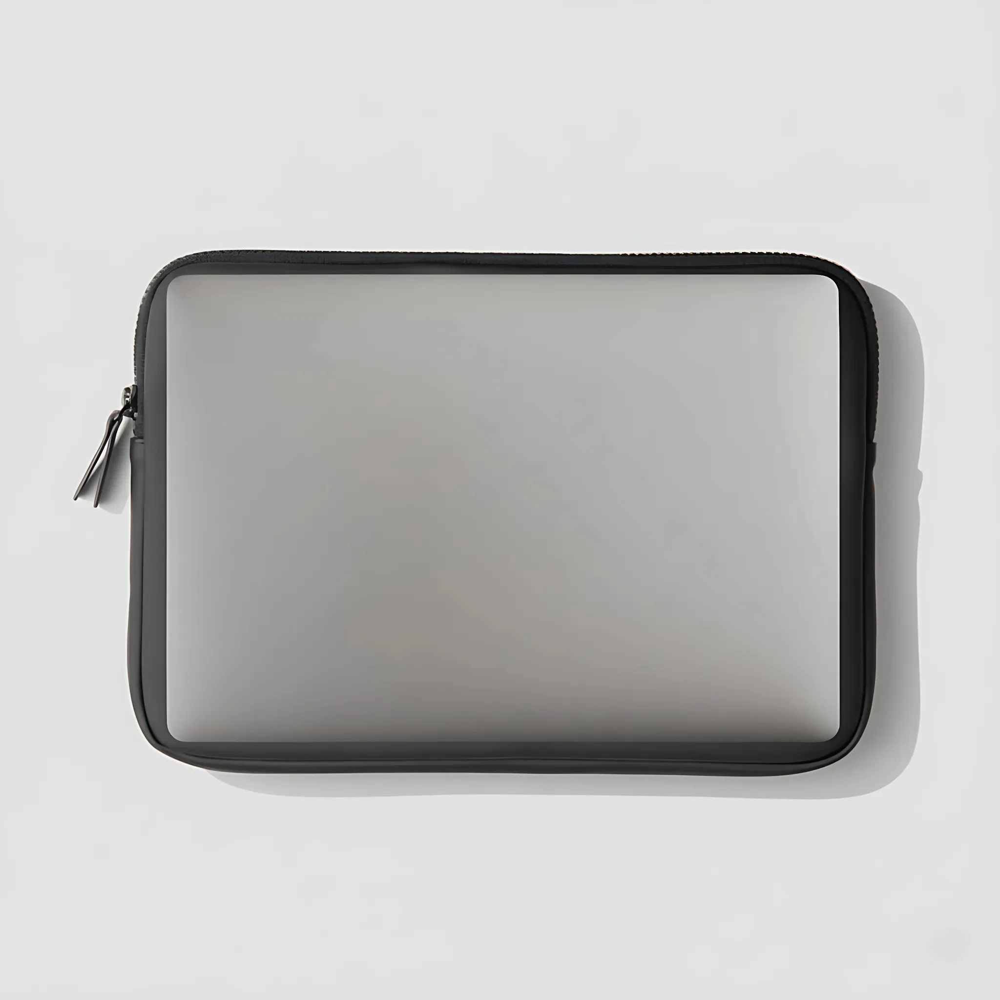 Compact Laptop Case