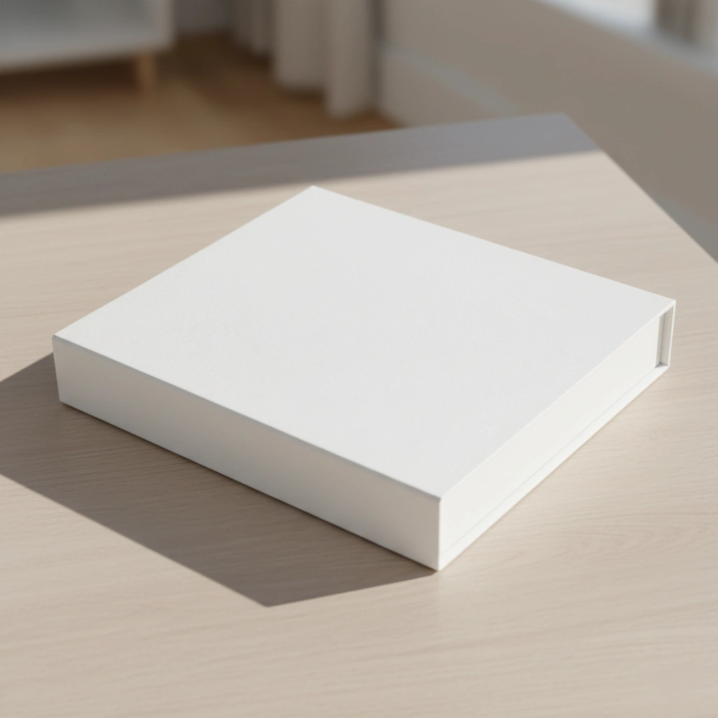 Employee Starter Kit