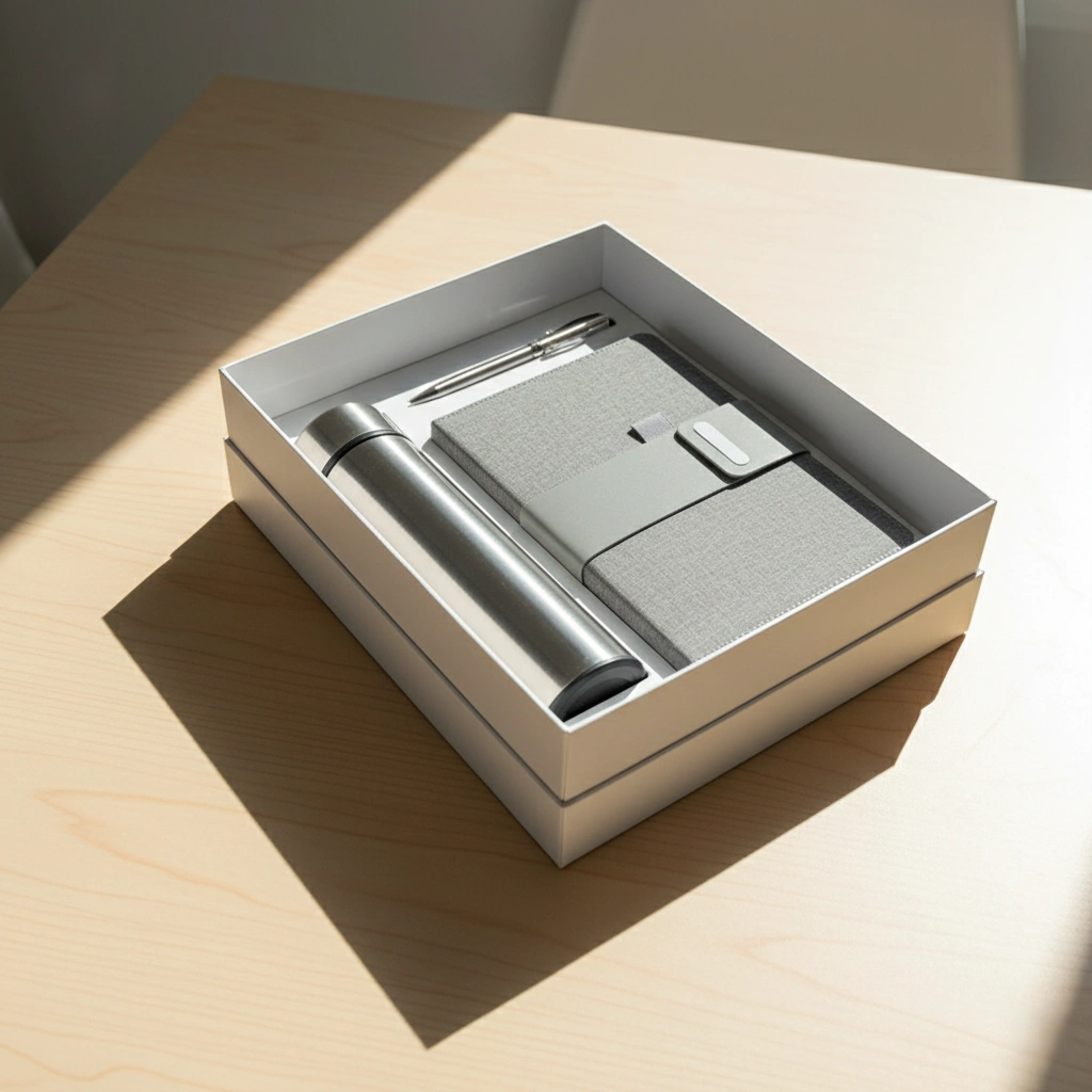 New Hire Experience Kit