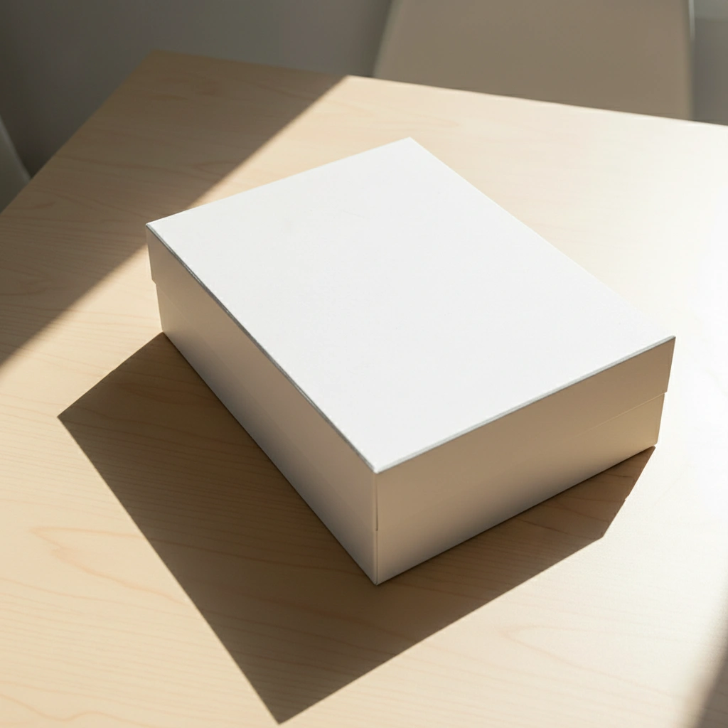 New Hire Experience Kit