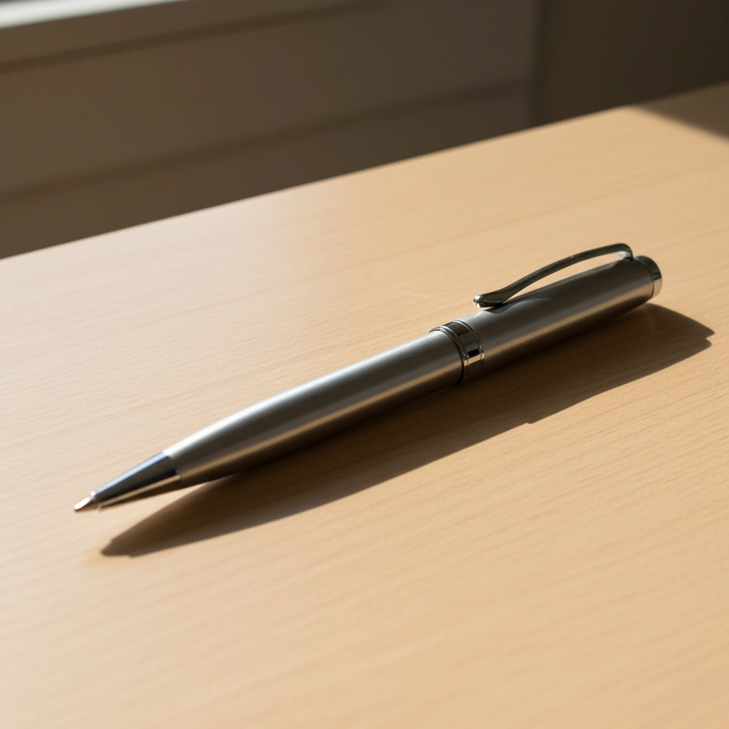 New Hire Experience Kit