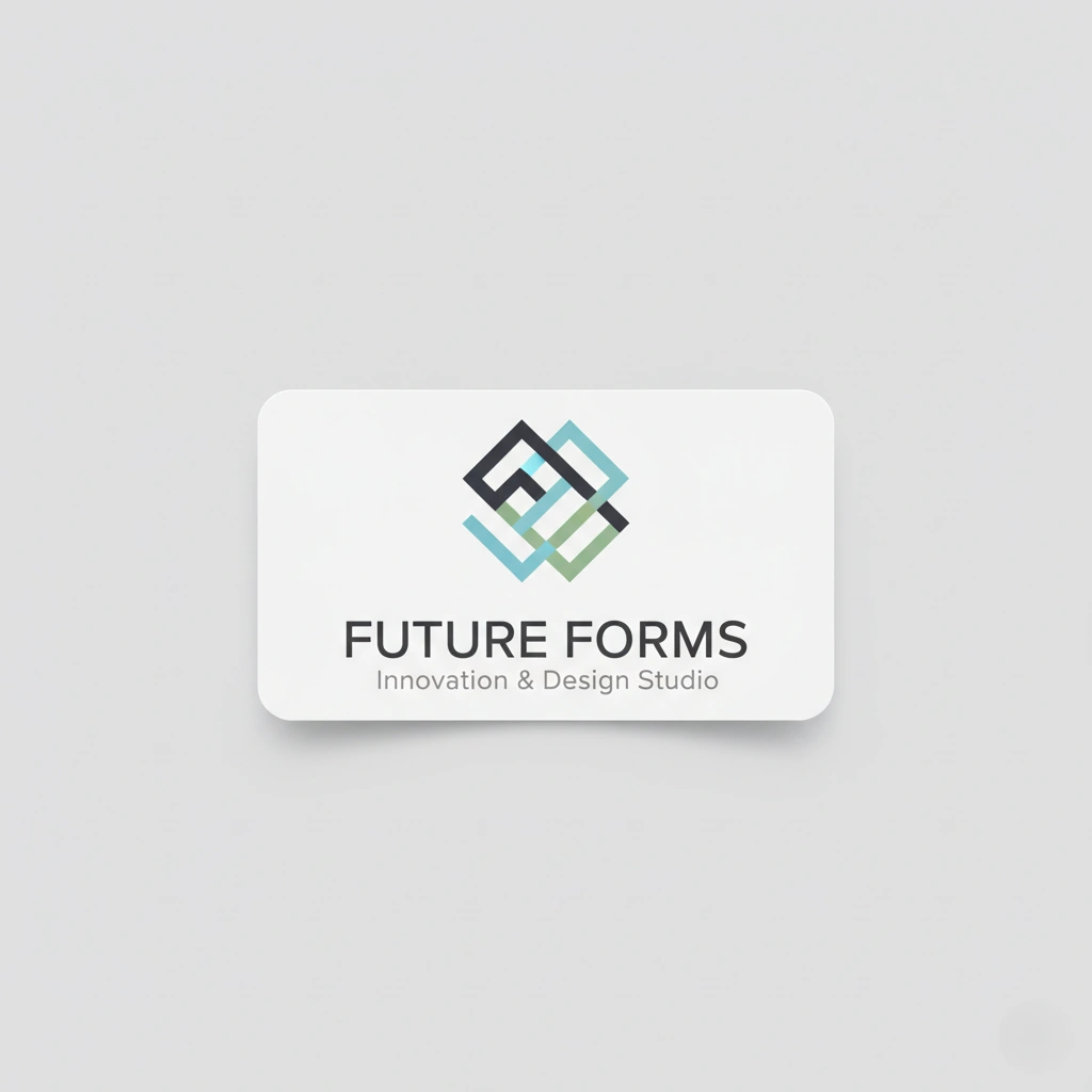 Individual Cut Stickers- Rectangle