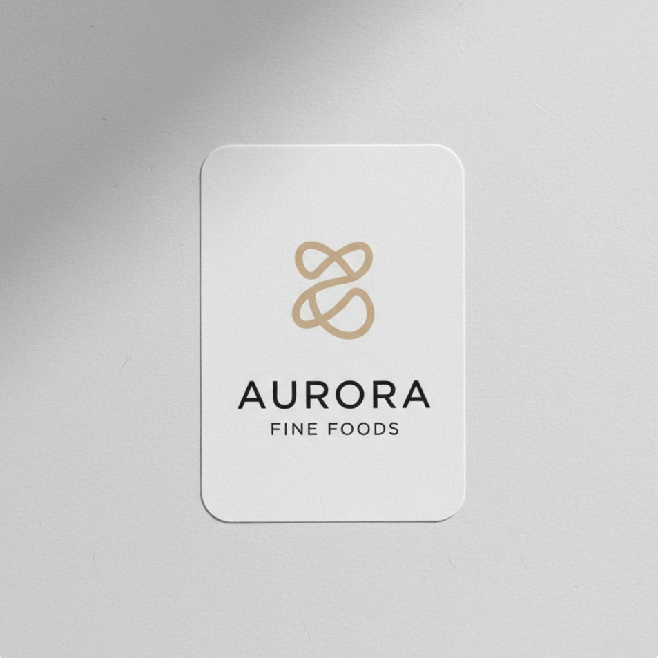 Individual Cut Stickers- Rectangle