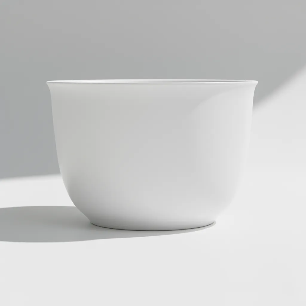 Khawa set
