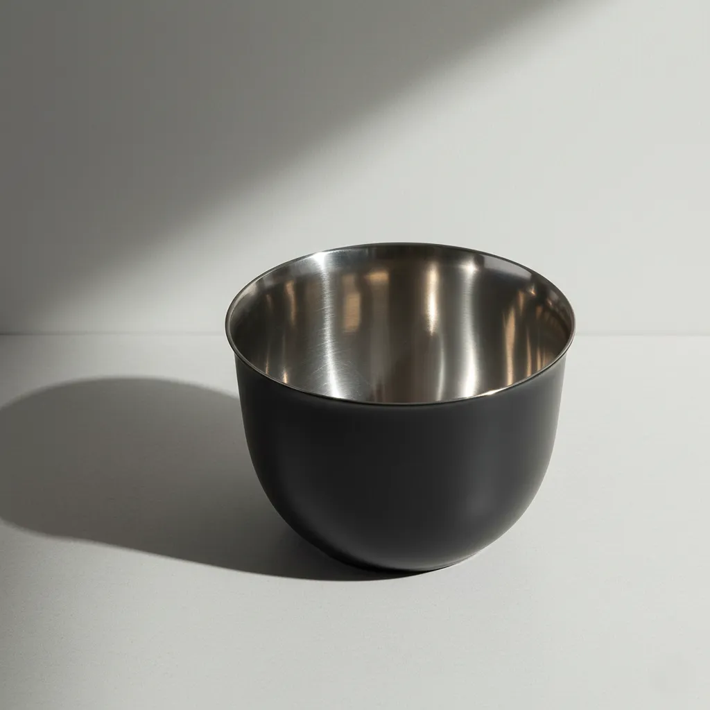 Khawa set