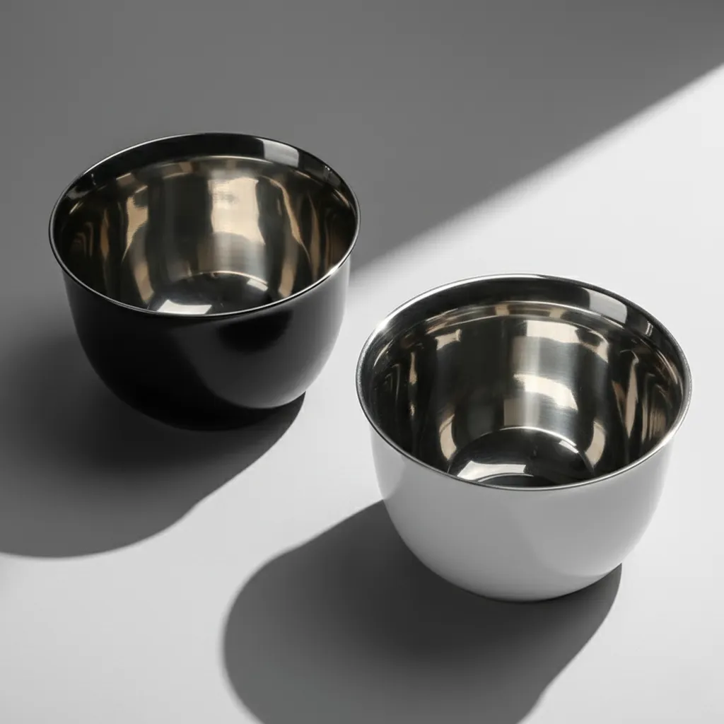 Khawa set