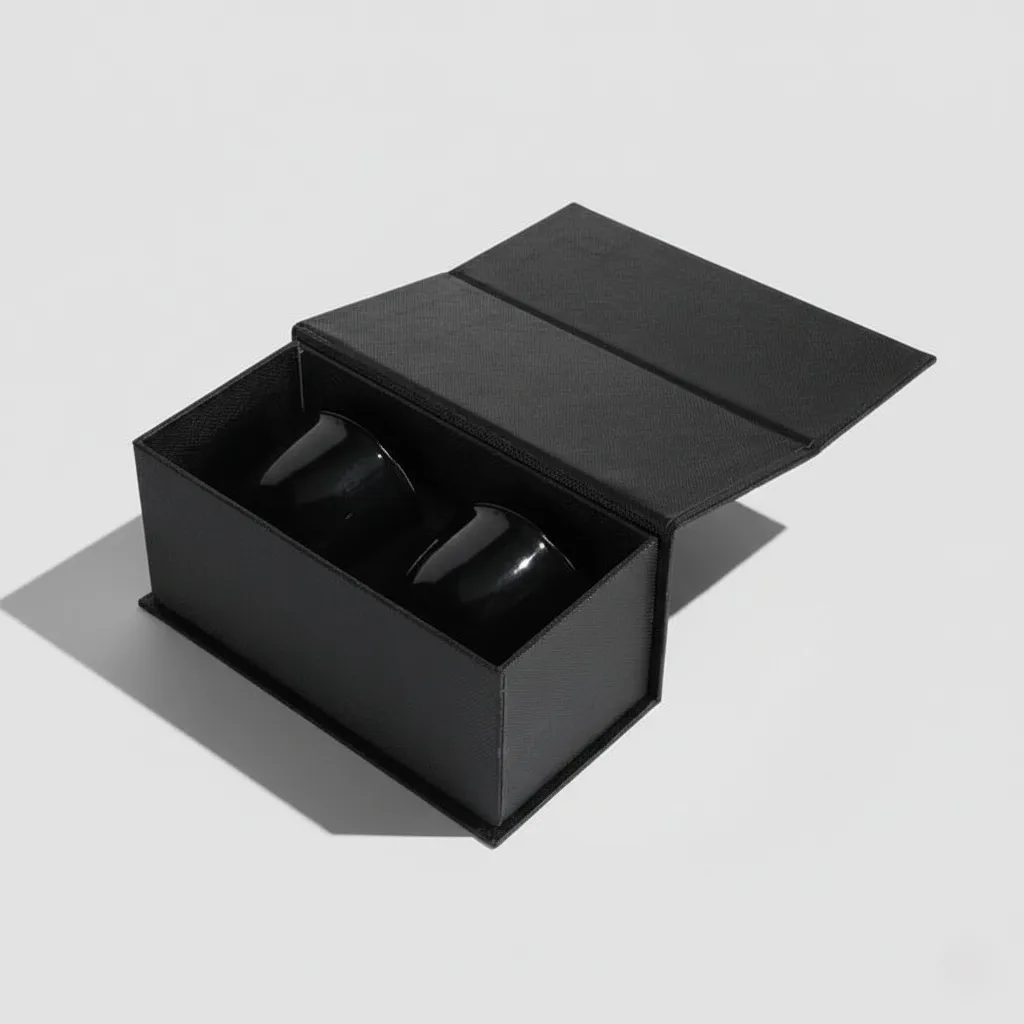 Khawa set
