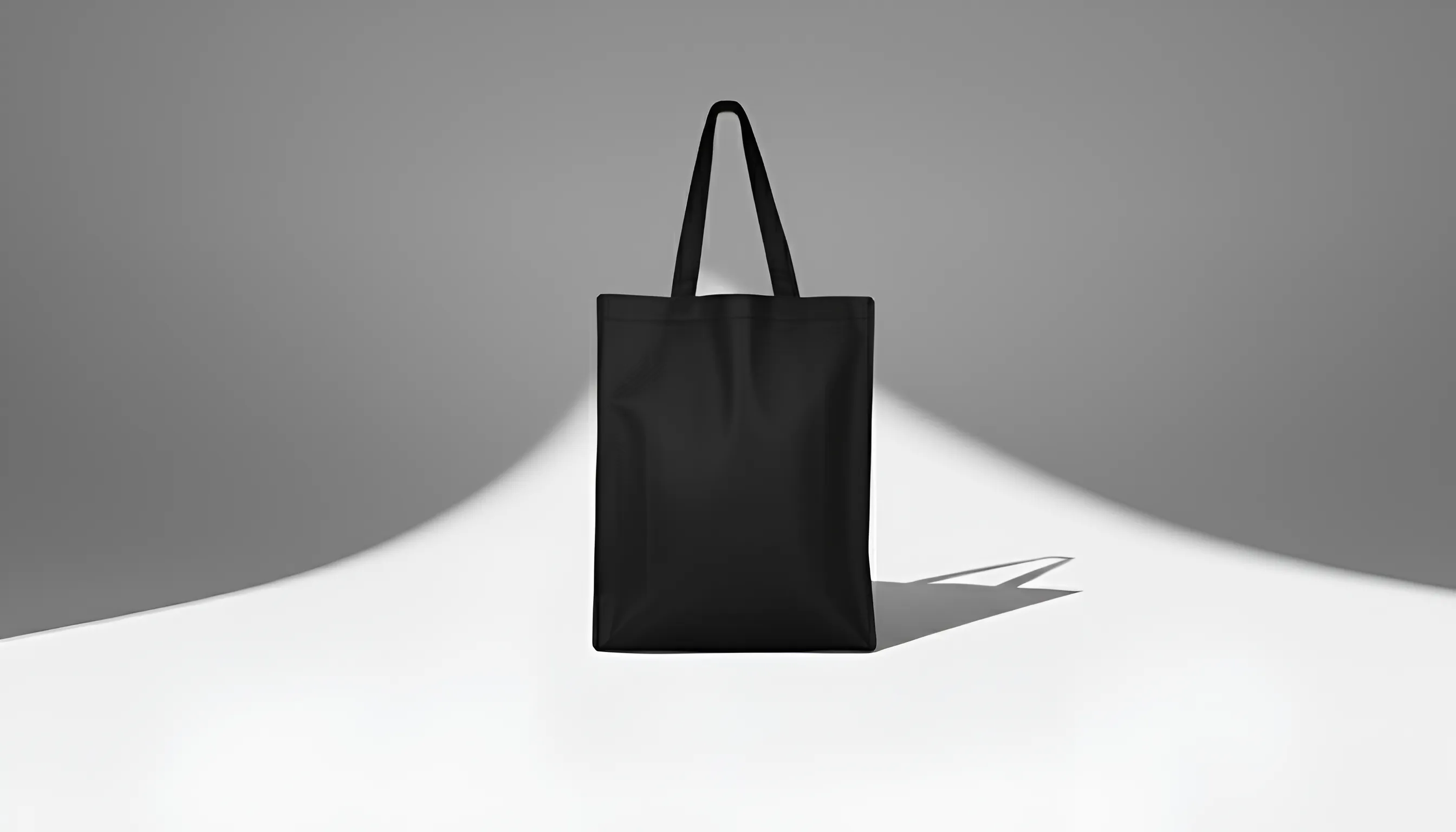 Nonwoven Bag