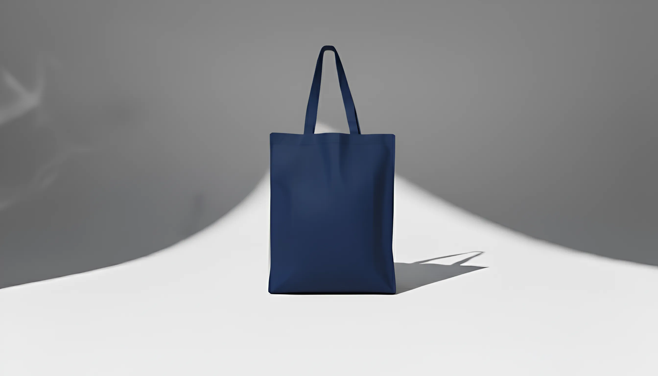 Nonwoven Bag