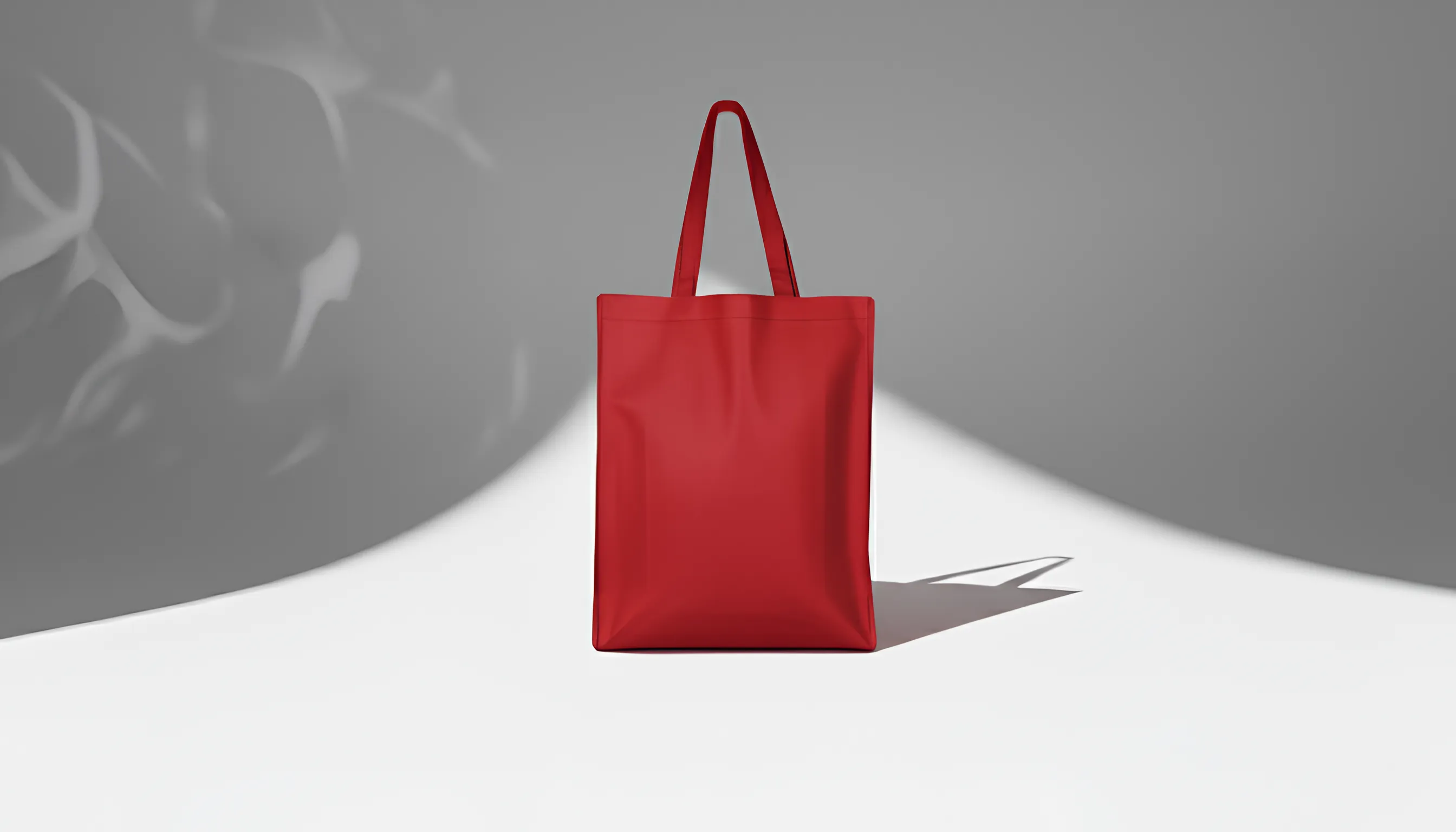 Nonwoven Bag