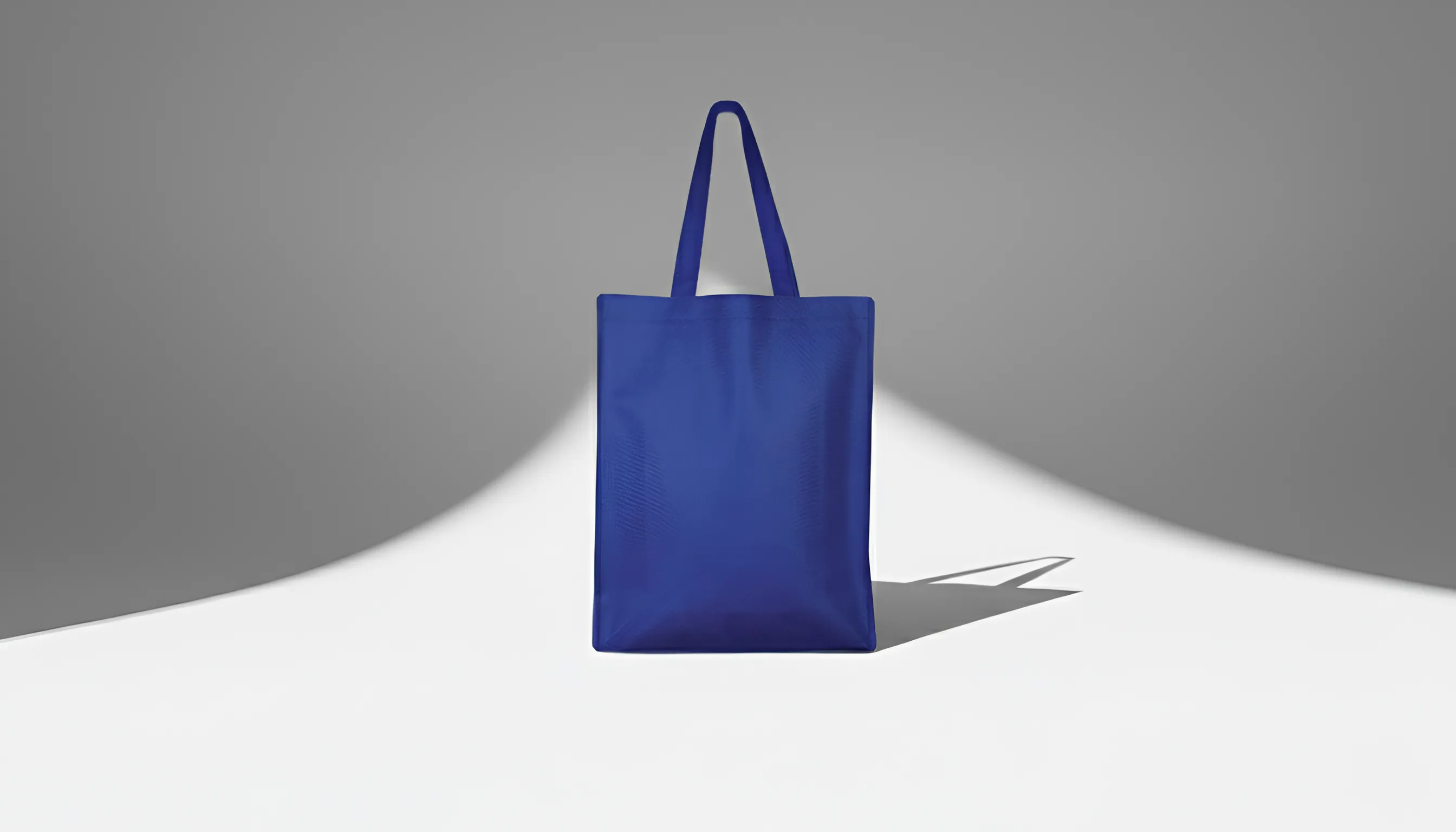 Nonwoven Bag