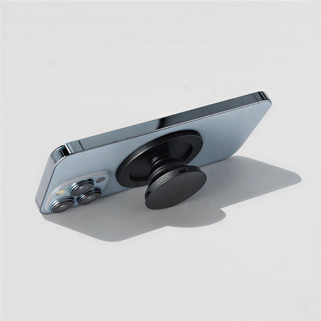 Mobile Grip
