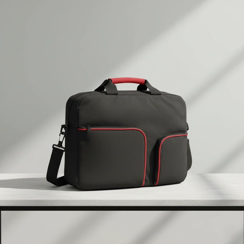 Multifunction Bags