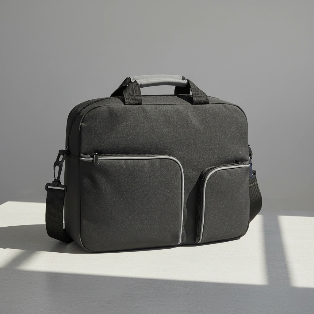 Multifunction Bags