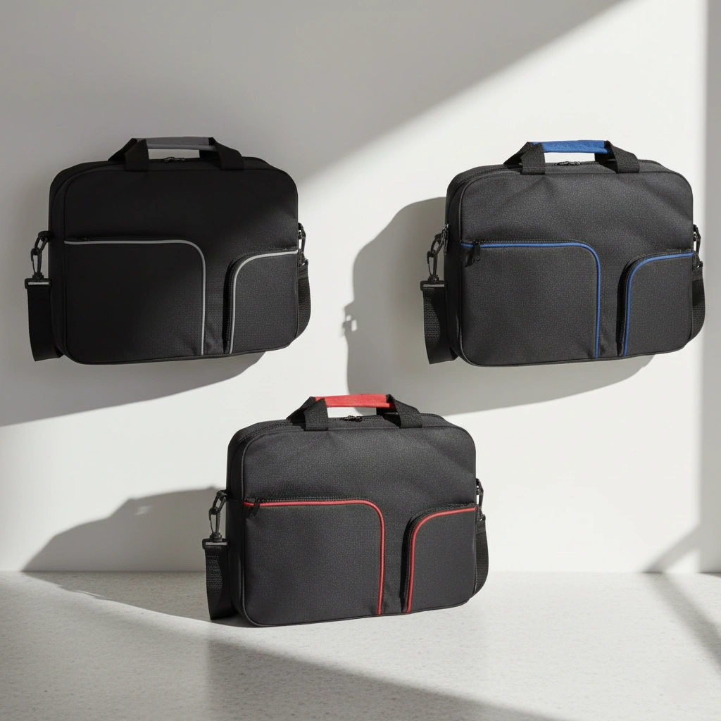 Multifunction Bags