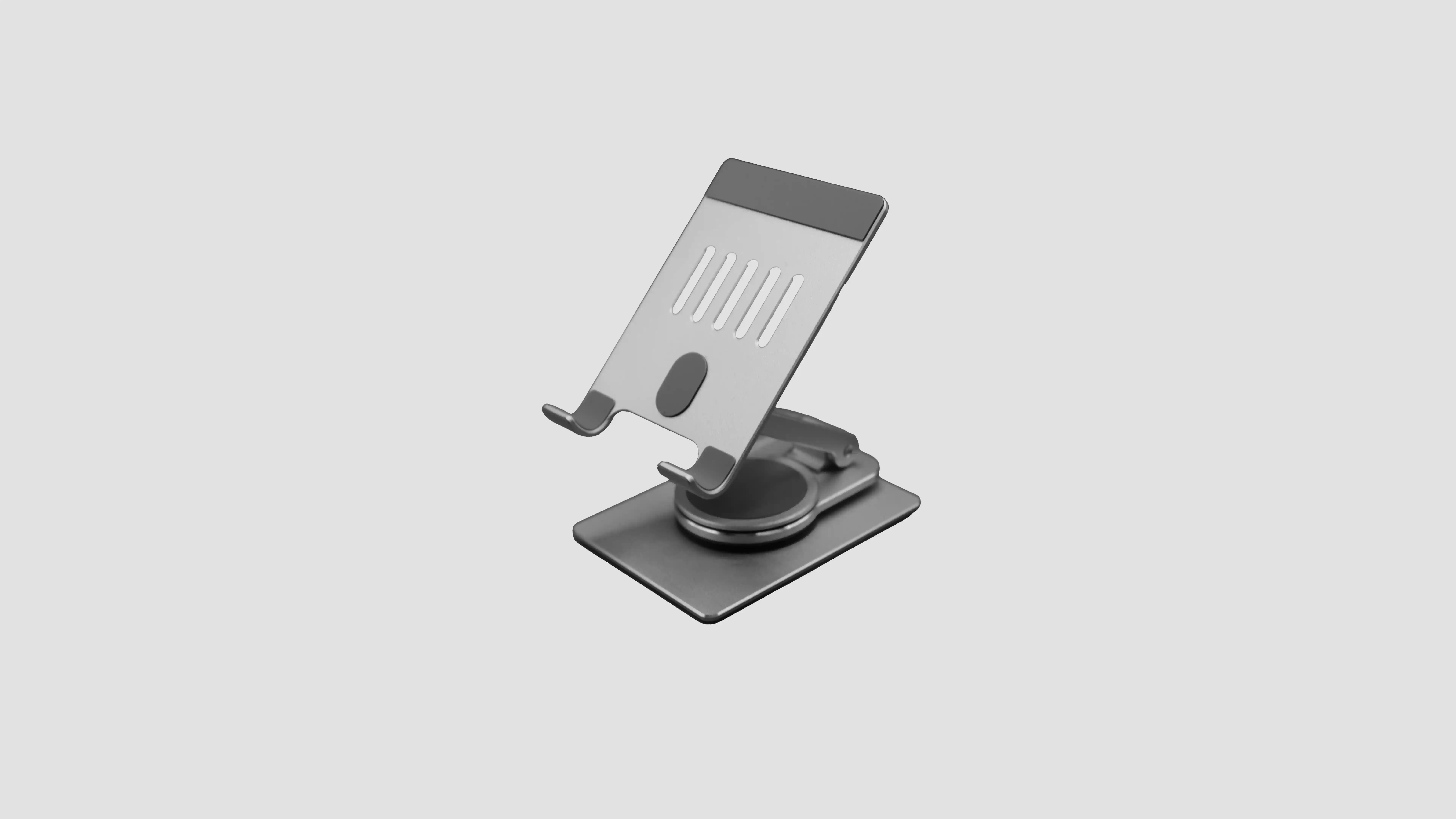 Phone Stand