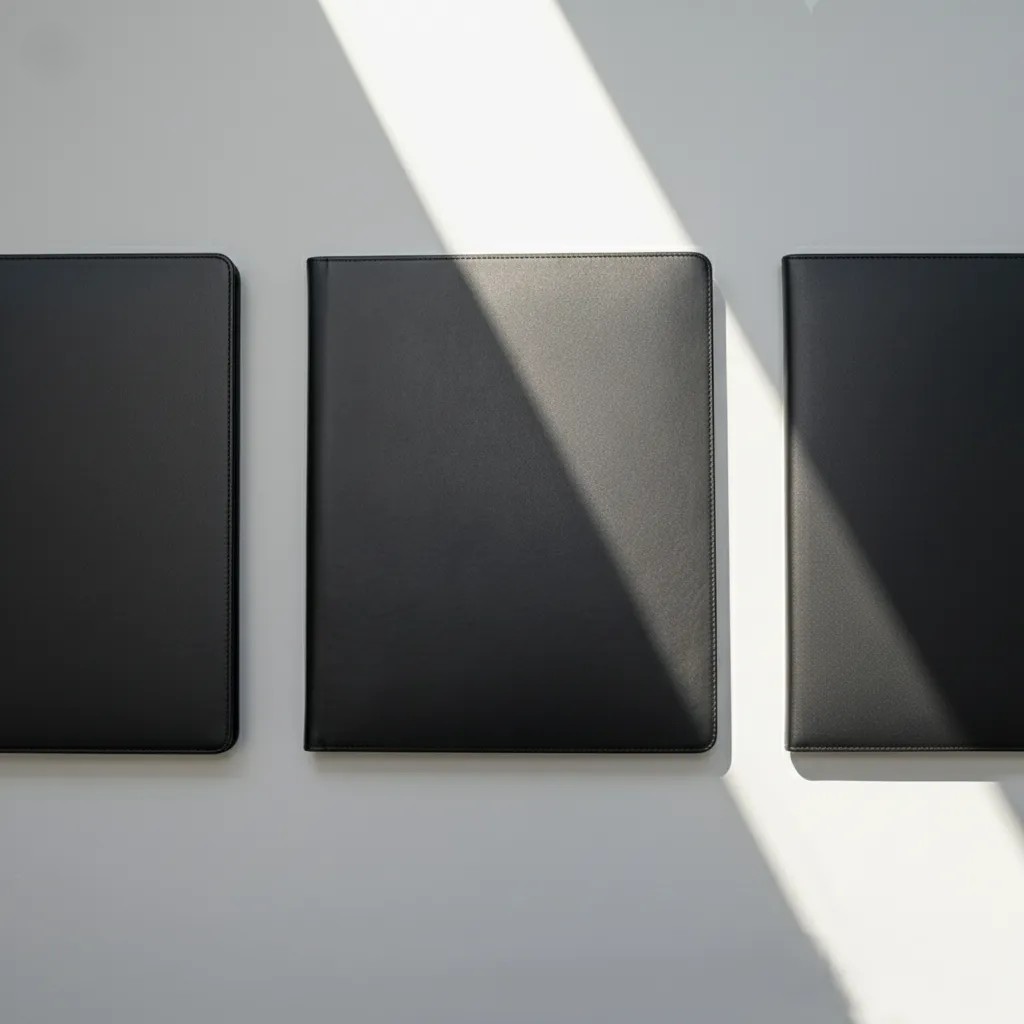 Professional File Folder