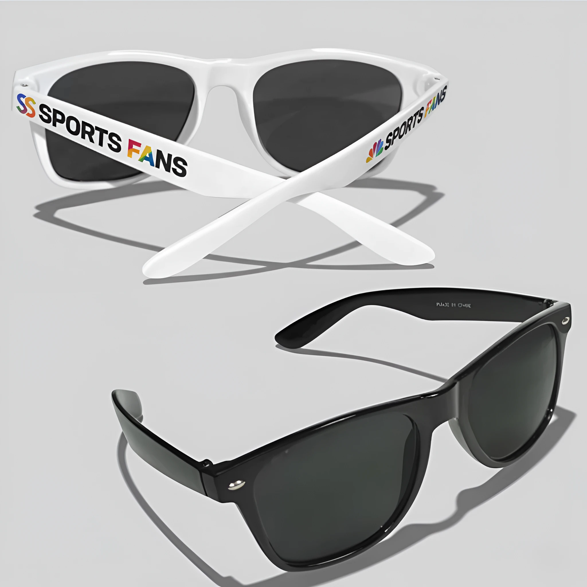 Promotional Sunglasses
