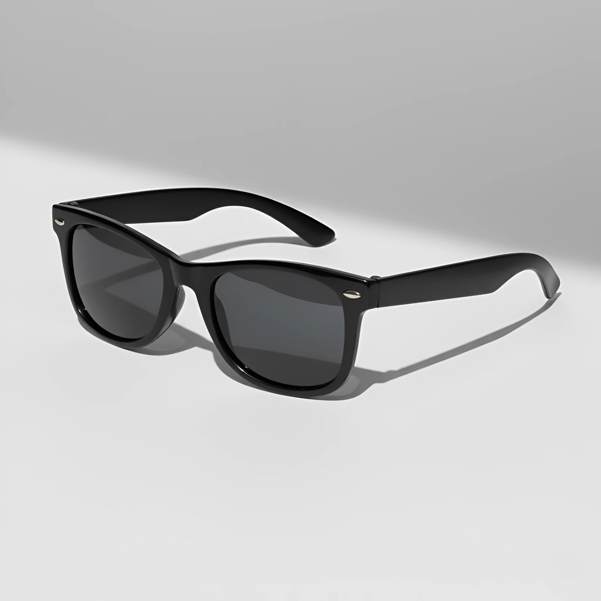 Promotional Sunglasses