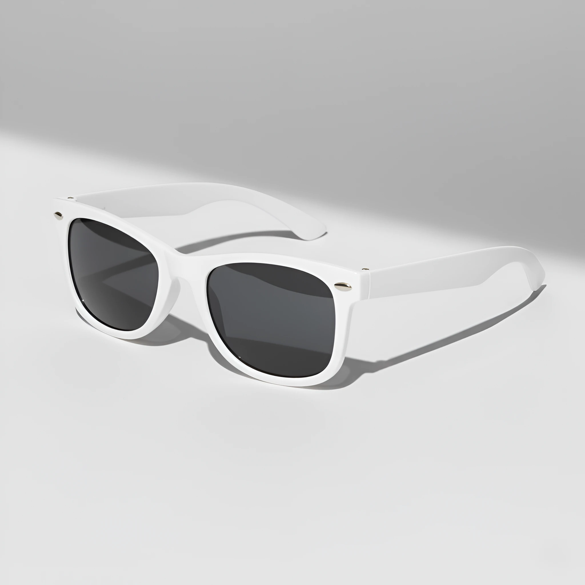 Promotional Sunglasses