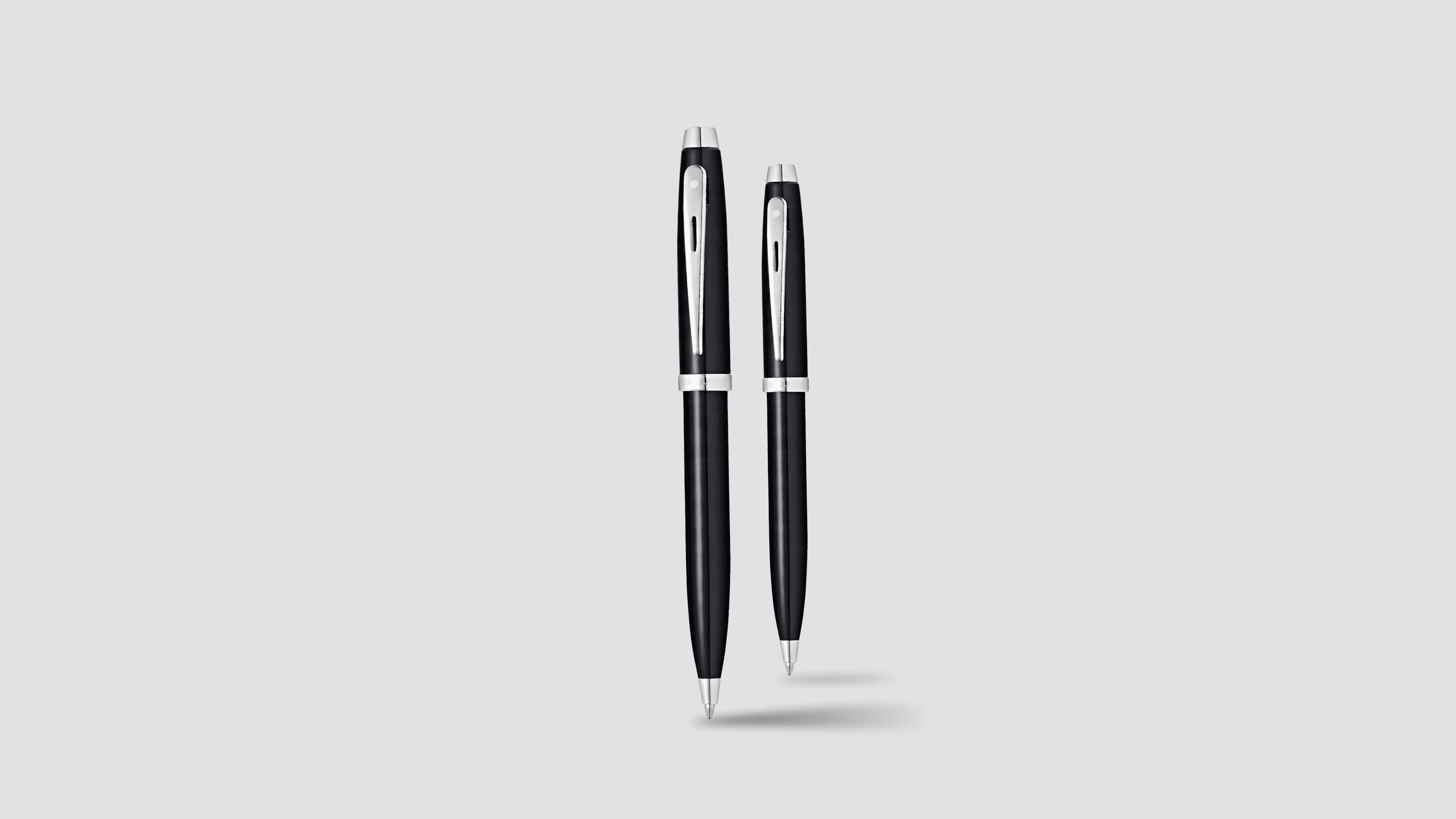Sheaffer - Glossy Ball Pen