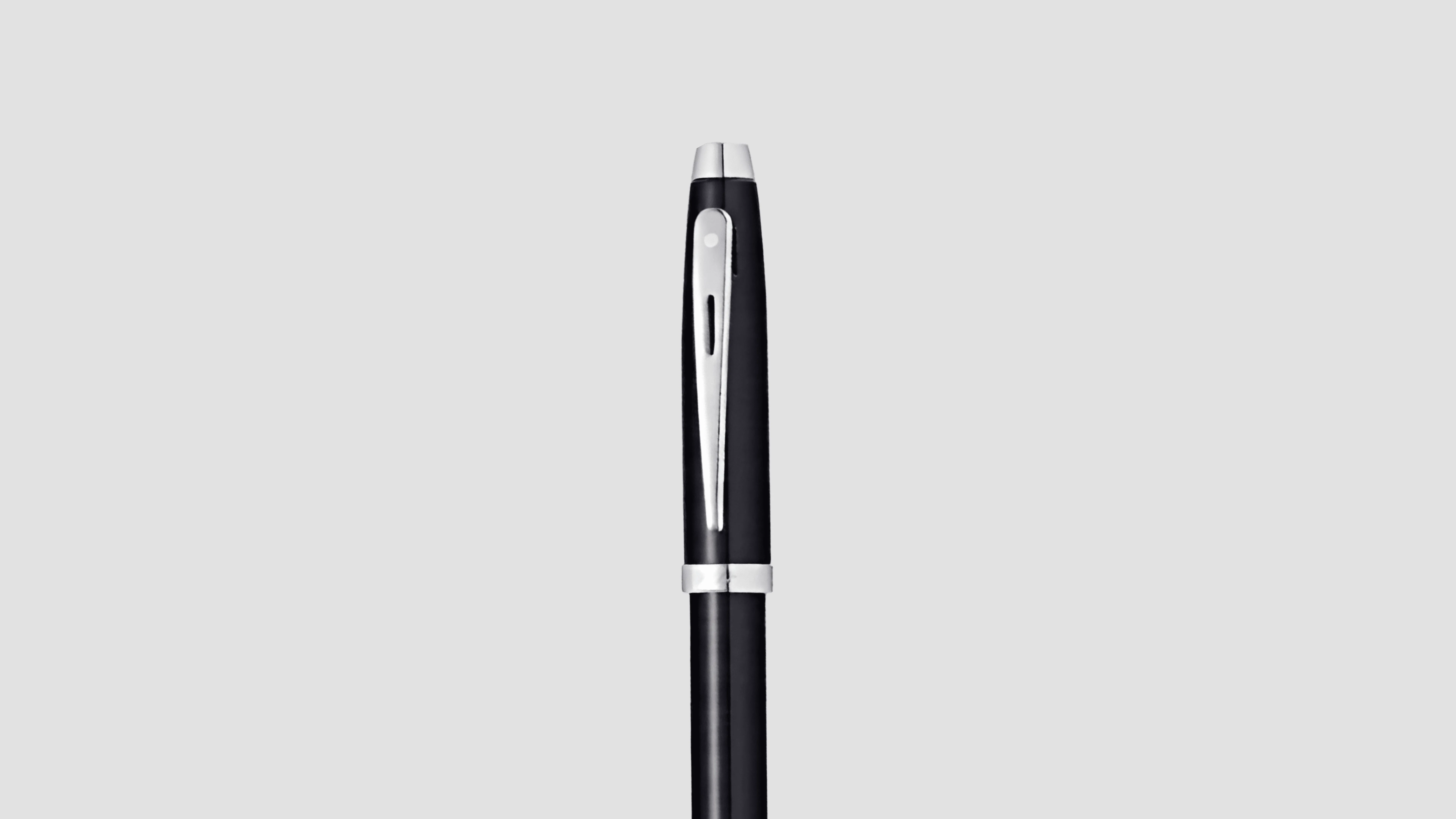 Sheaffer - Glossy Ball Pen