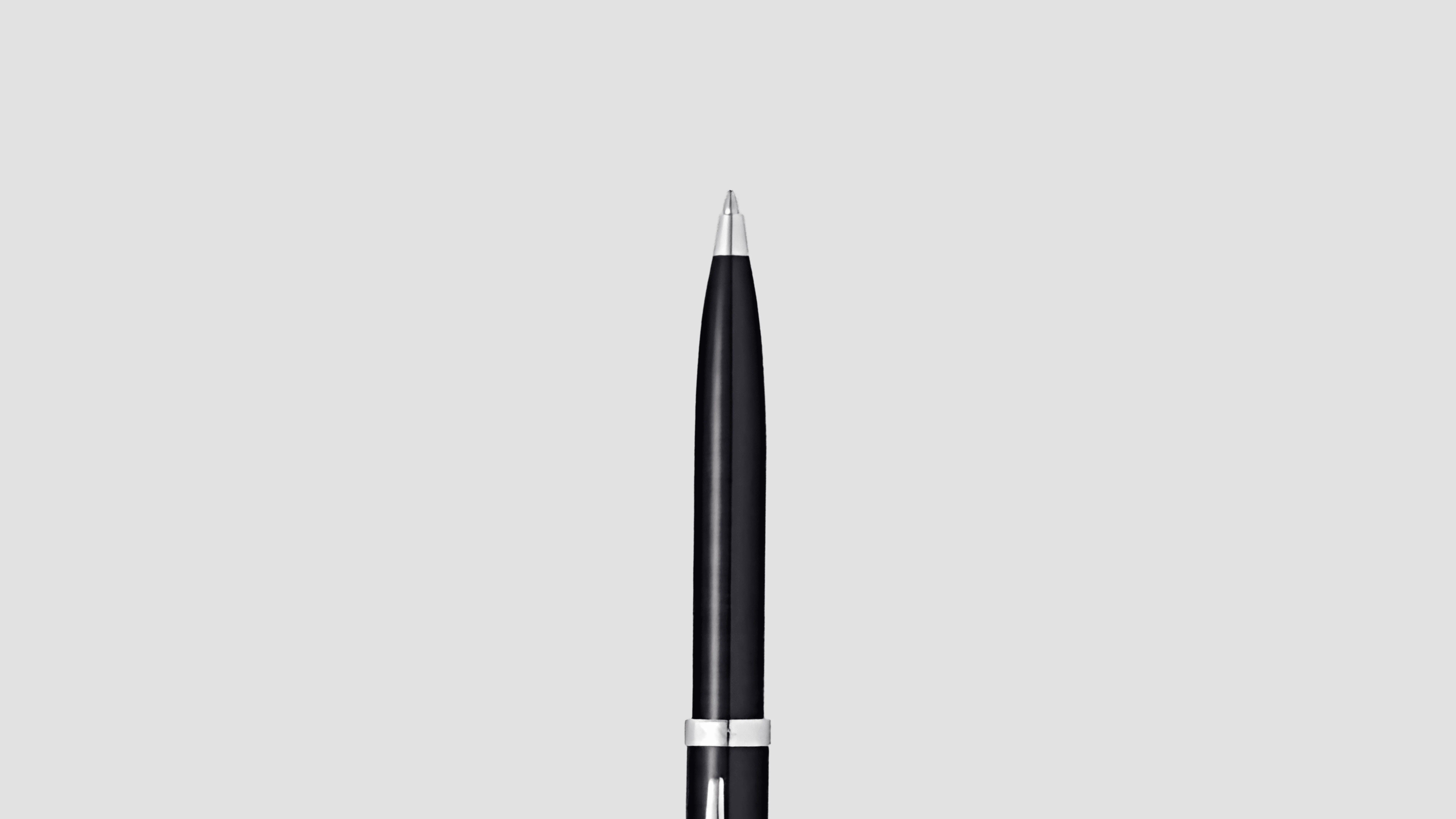 Sheaffer - Glossy Ball Pen