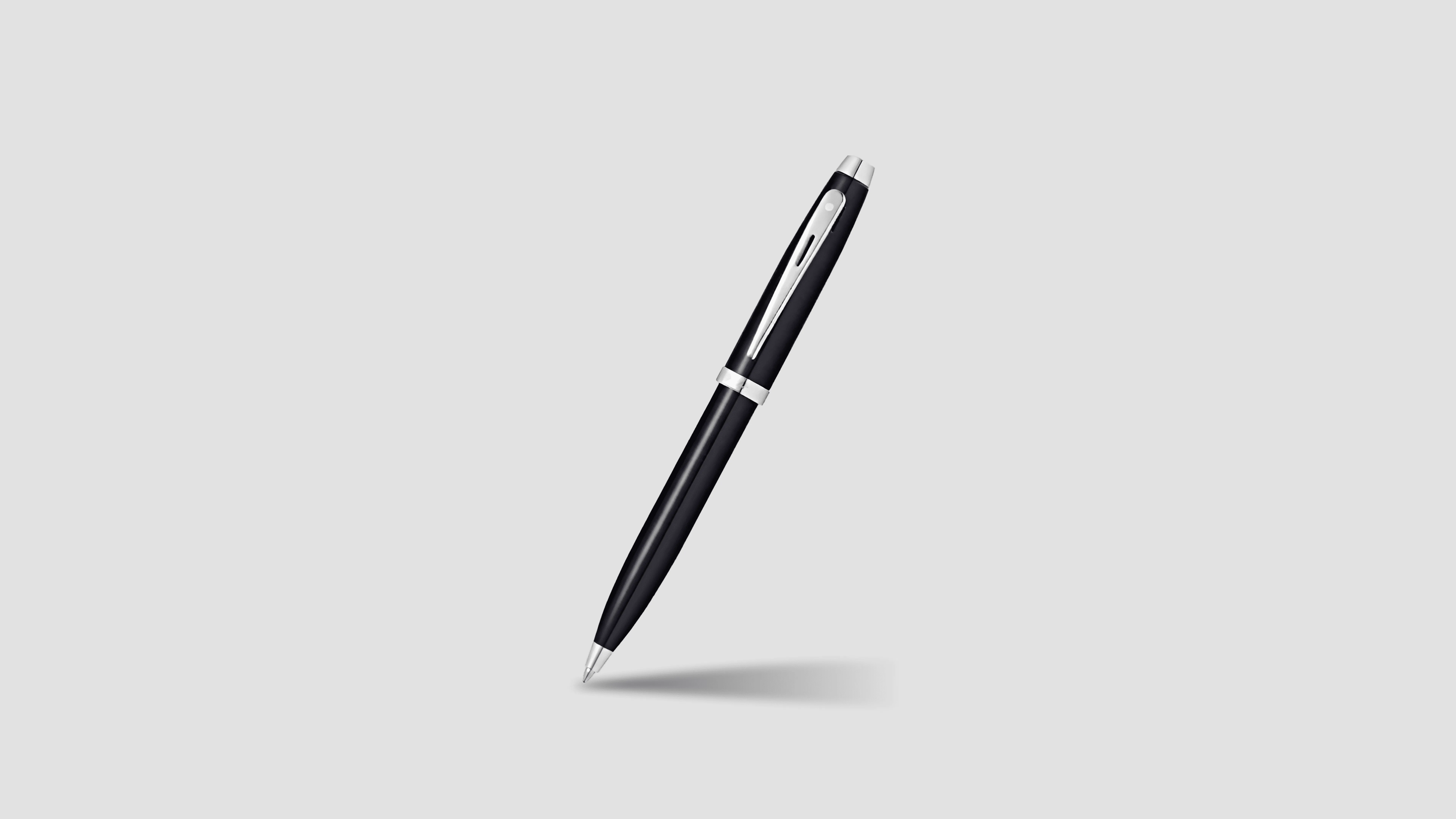 Sheaffer - Glossy Ball Pen