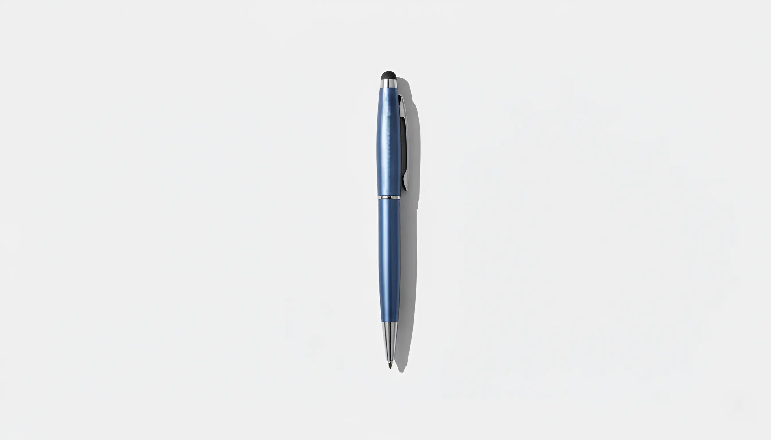 Stylus Metal Pen