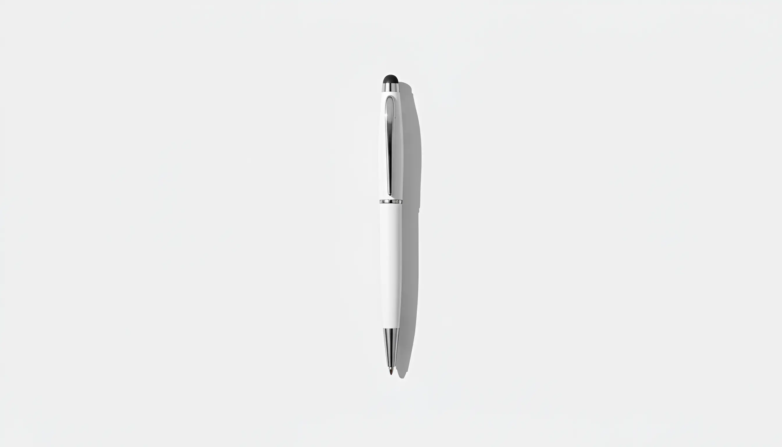 Stylus Metal Pen
