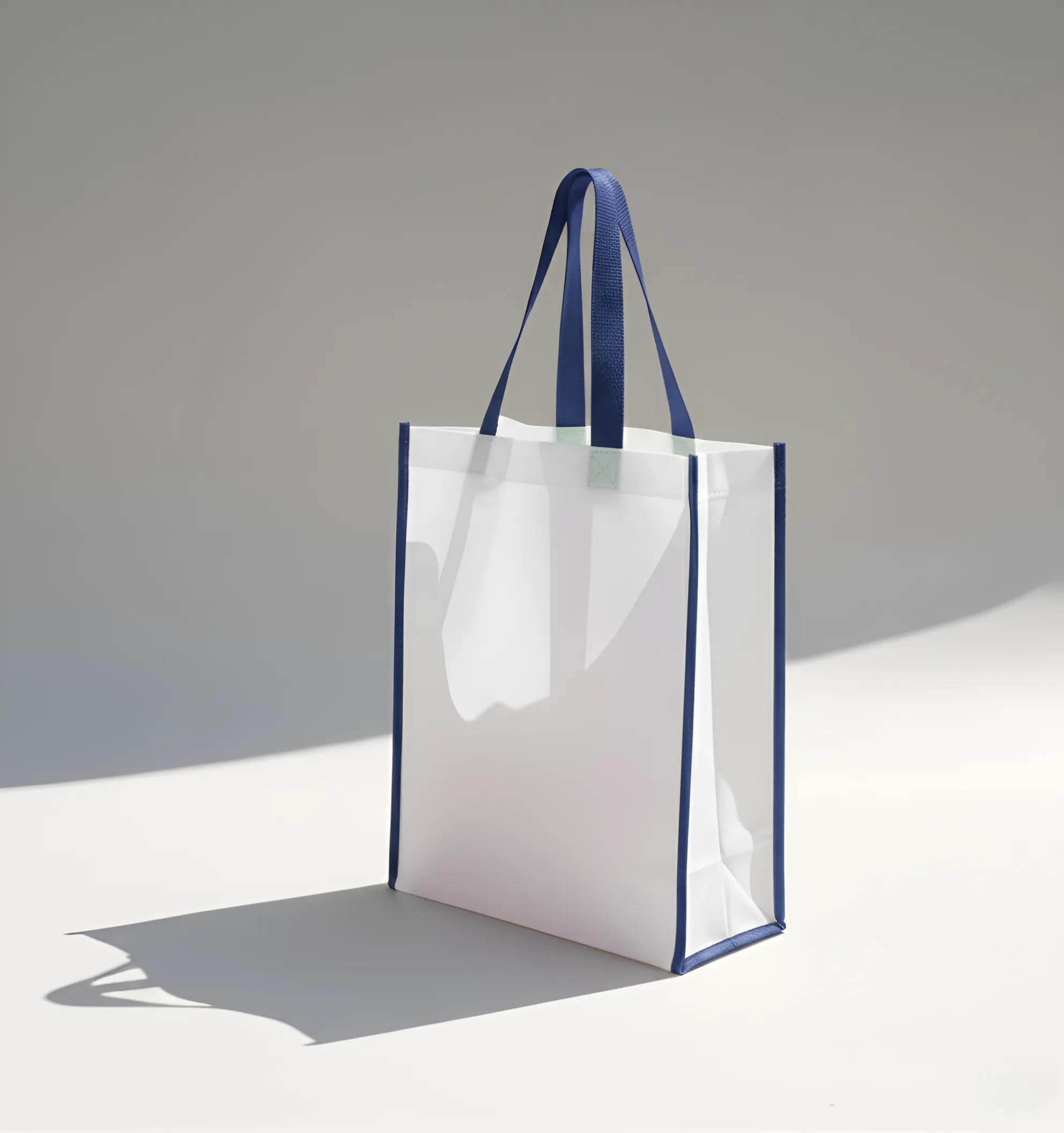 TRIFT-Nonwoven Bag 