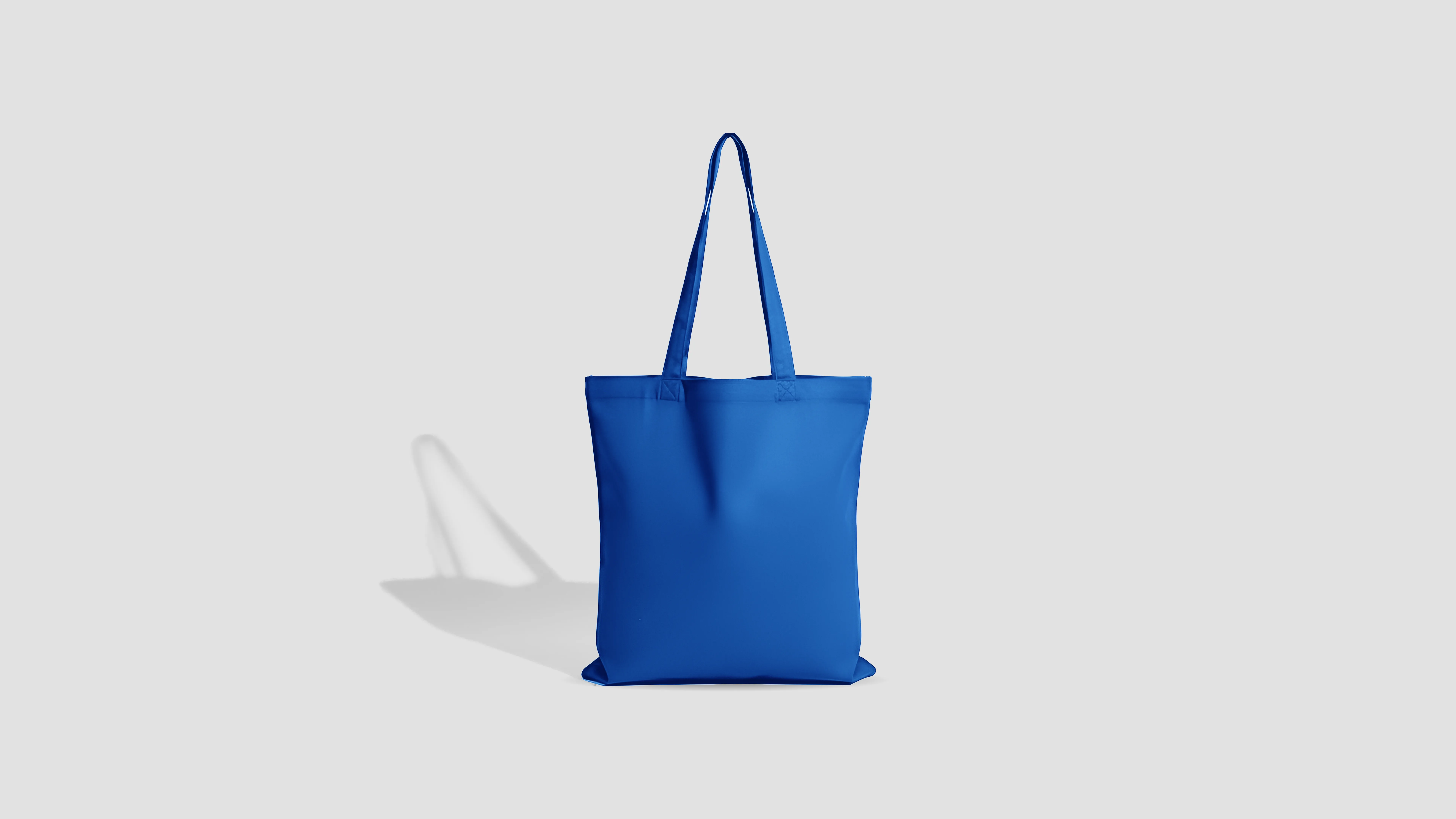 Recycled Cotton Tote bag