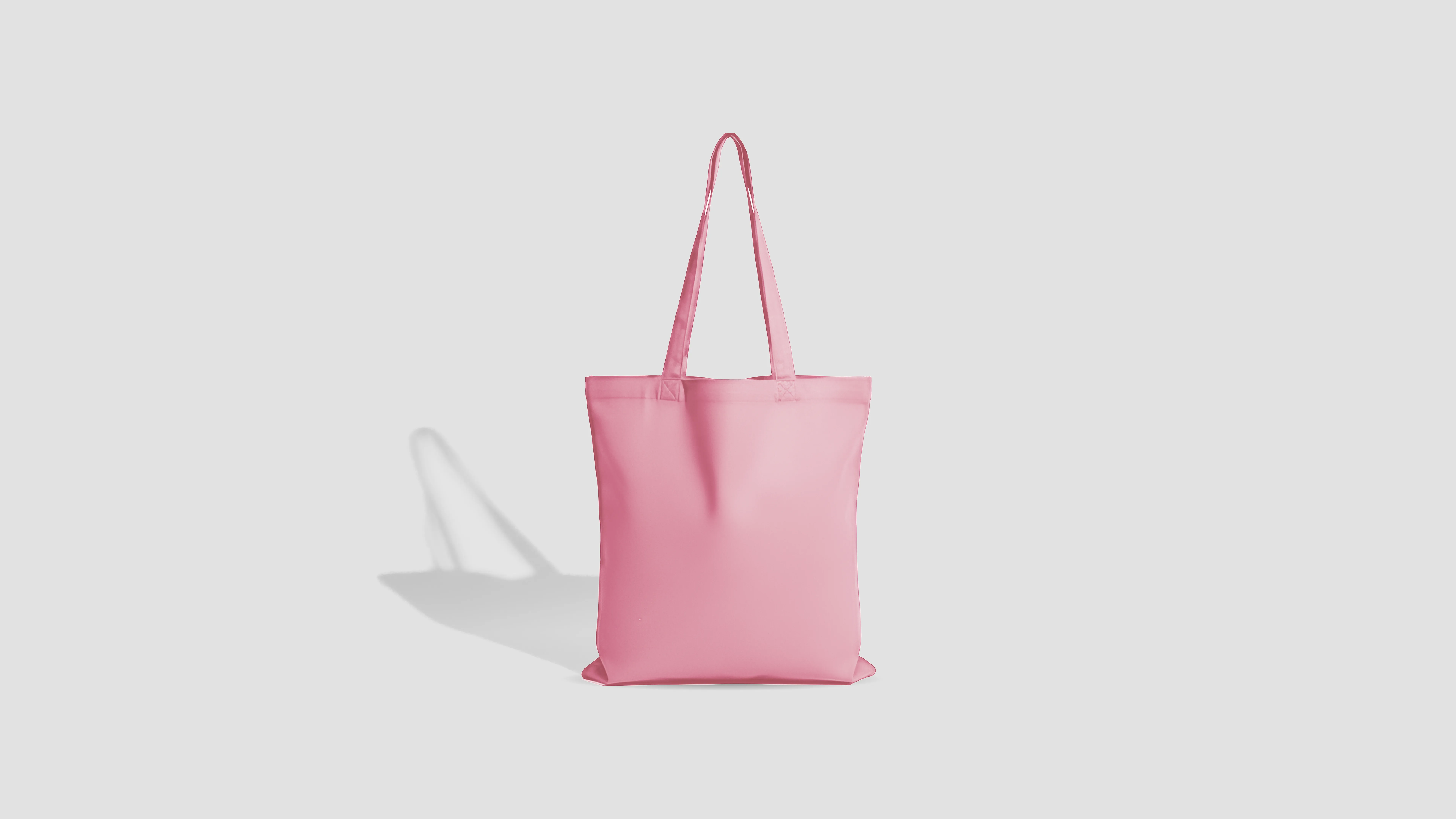 Recycled Cotton Tote bag