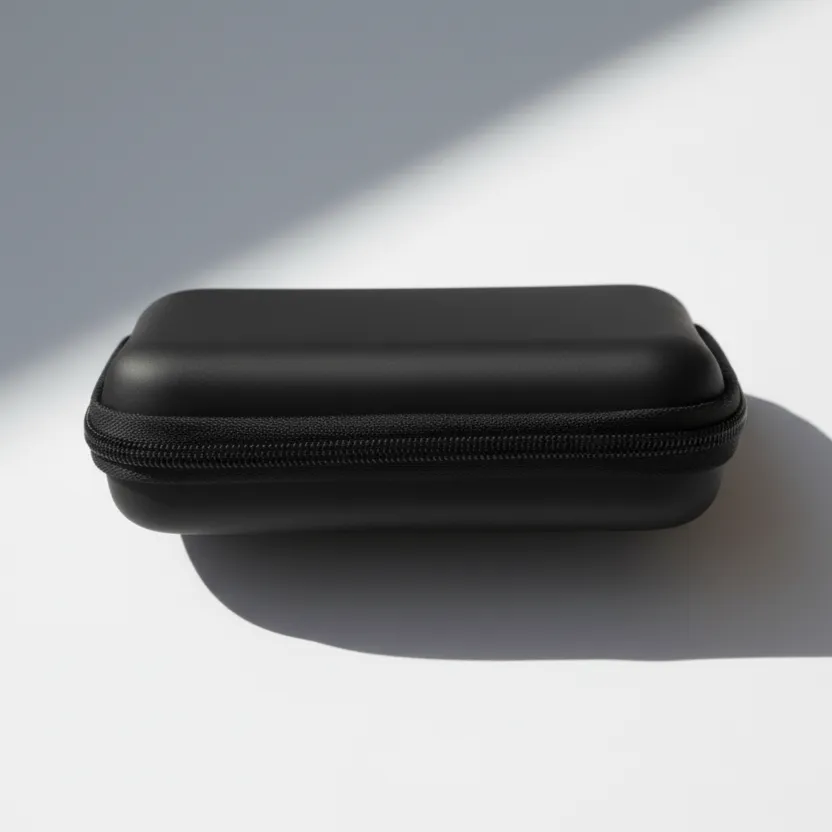 Travel Pouch