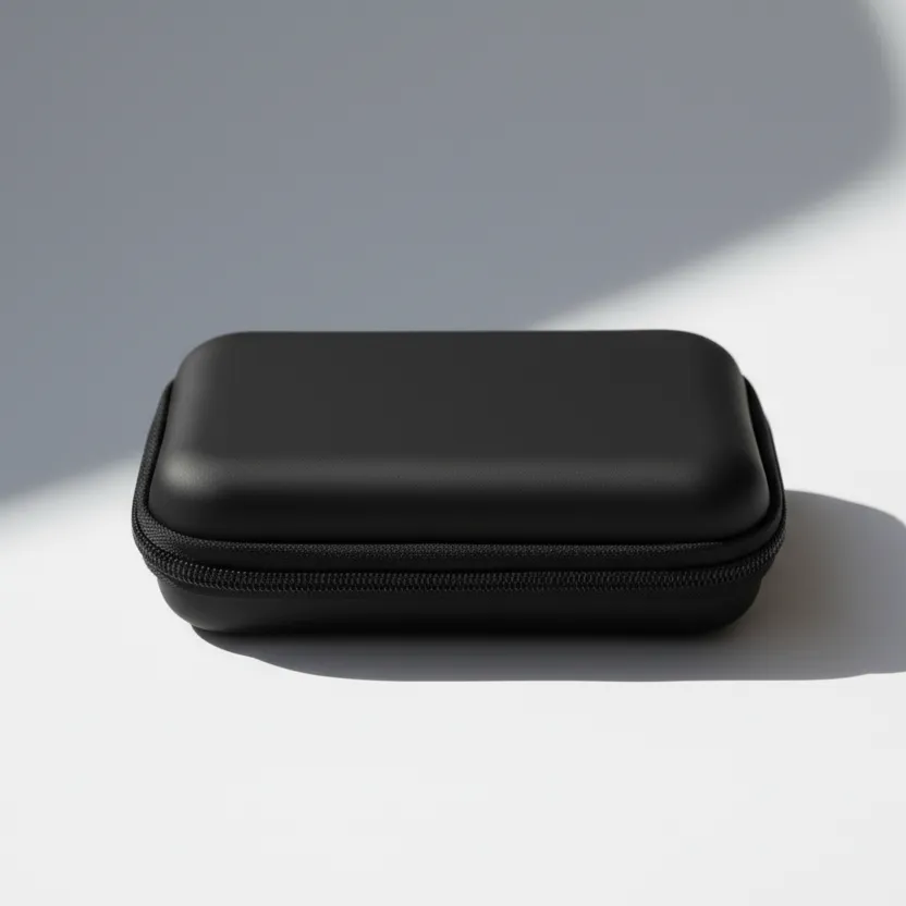 Travel Pouch