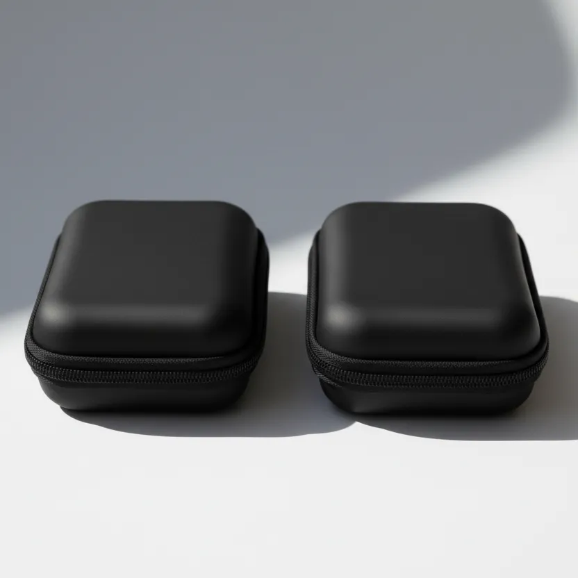 Travel Pouch