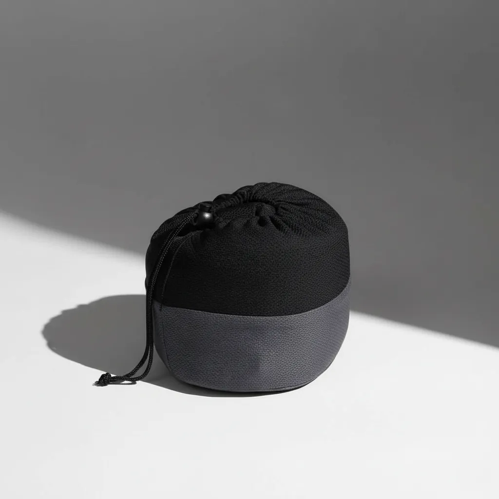 Travel Set